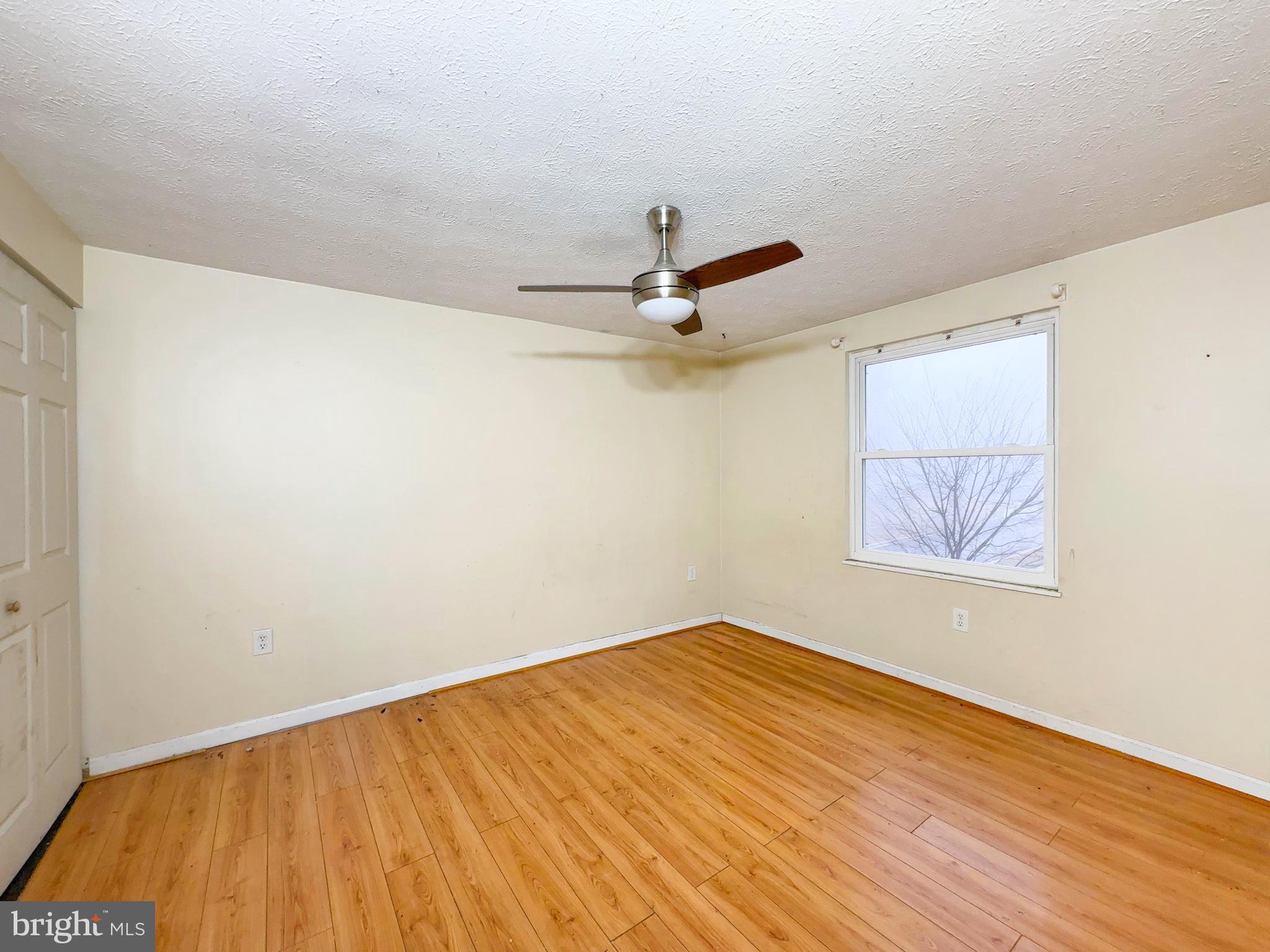 12604 APPLECROSS DRIVE