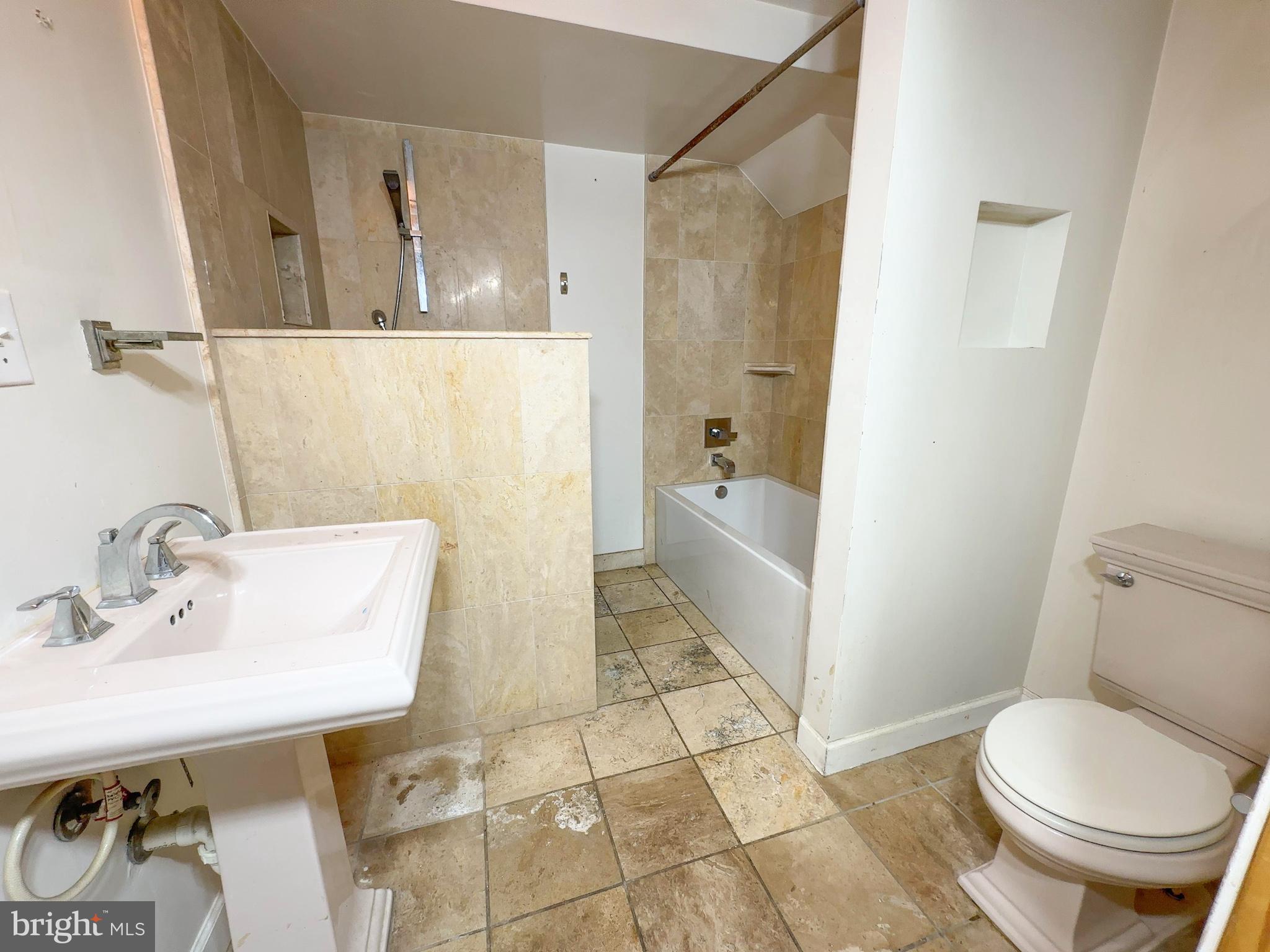 12604 APPLECROSS DRIVE