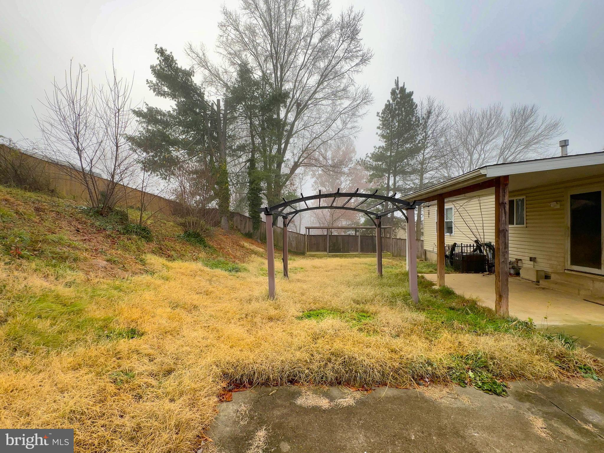 12604 APPLECROSS DRIVE