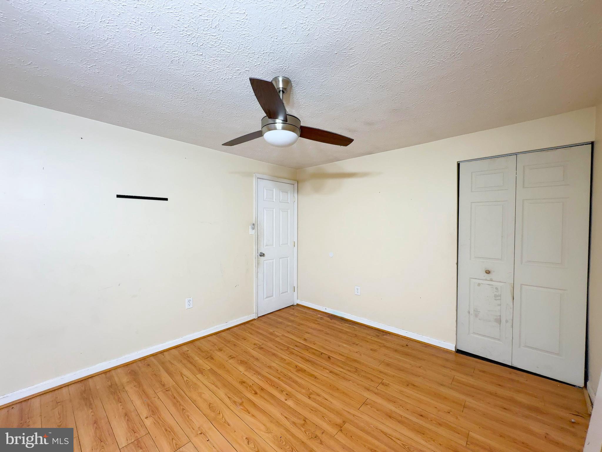 12604 APPLECROSS DRIVE