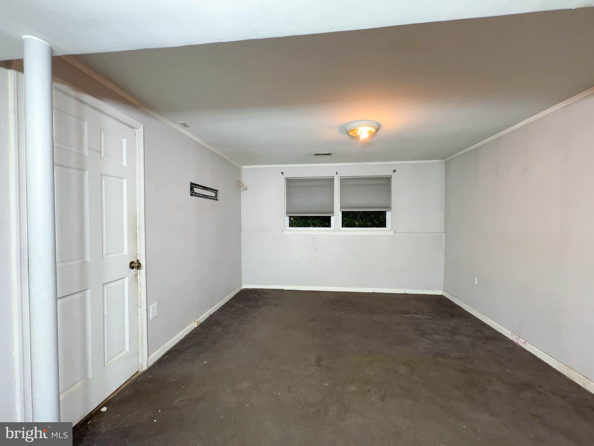 12604 APPLECROSS DRIVE