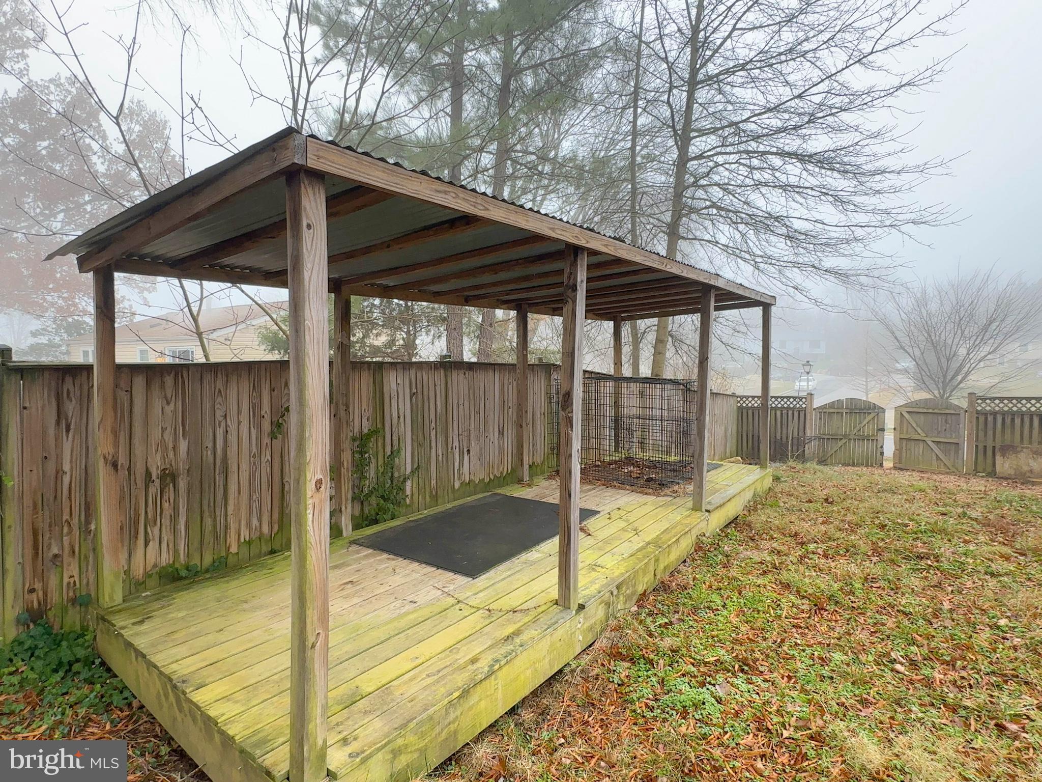 12604 APPLECROSS DRIVE