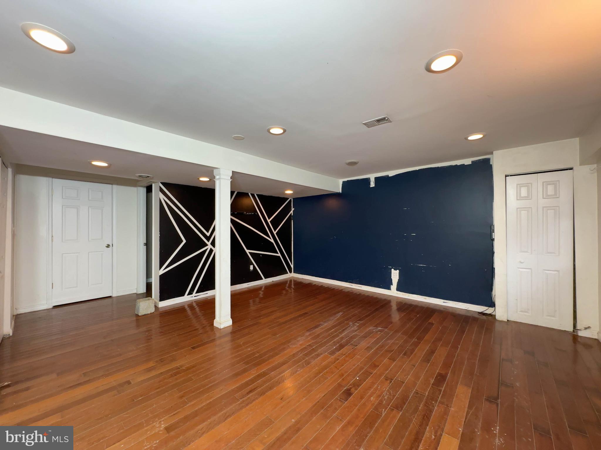 12604 APPLECROSS DRIVE