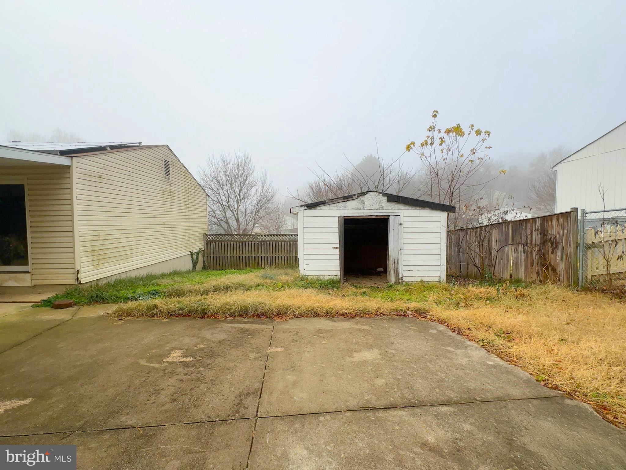 12604 APPLECROSS DRIVE