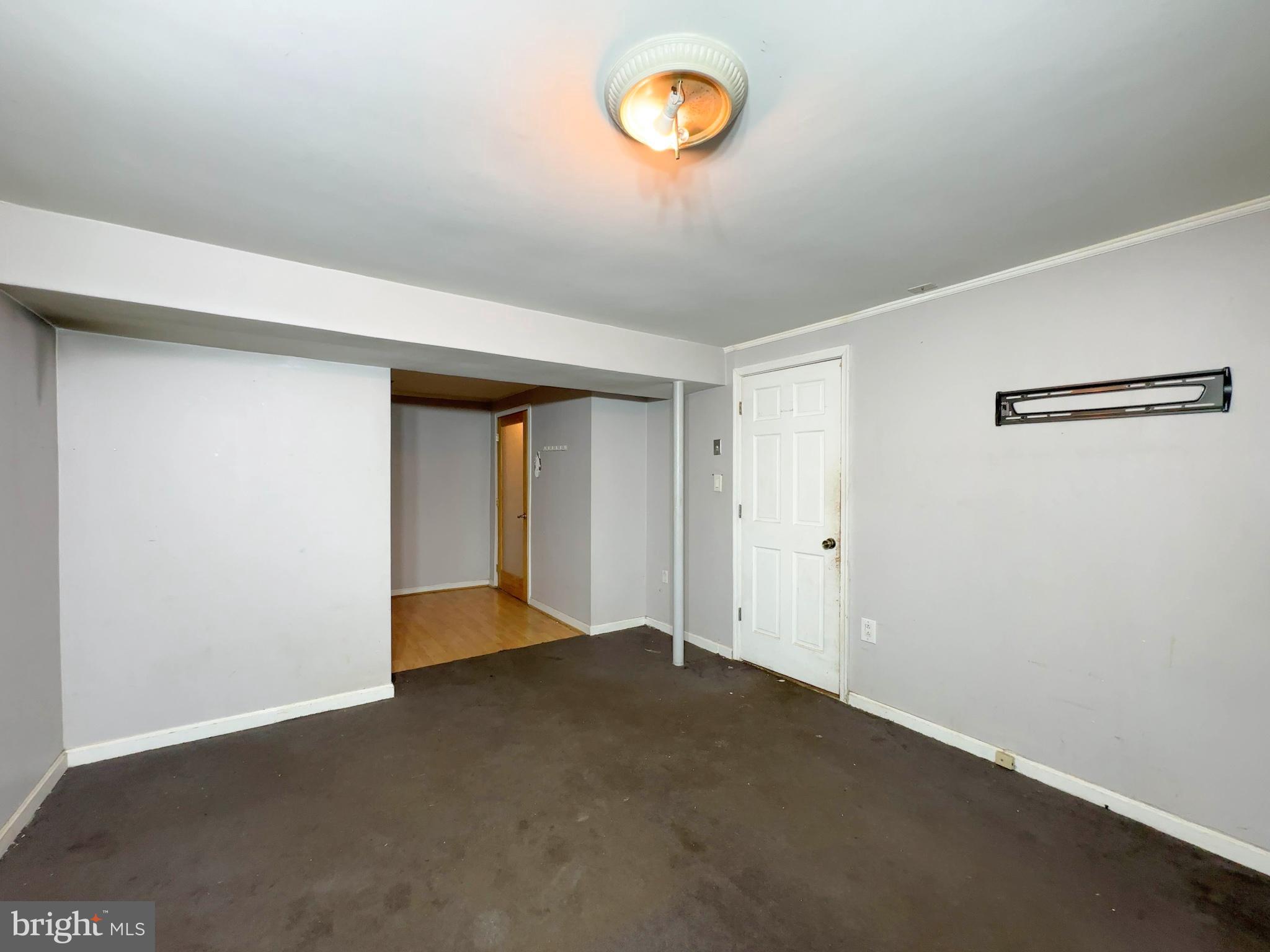 12604 APPLECROSS DRIVE