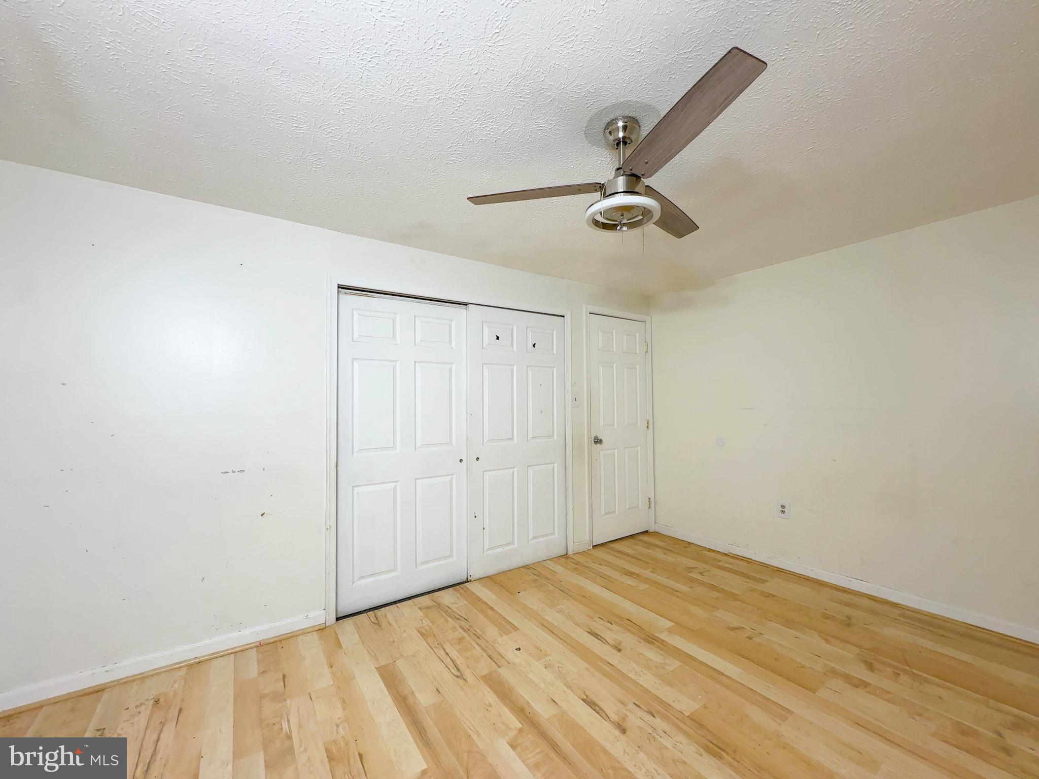 12604 APPLECROSS DRIVE