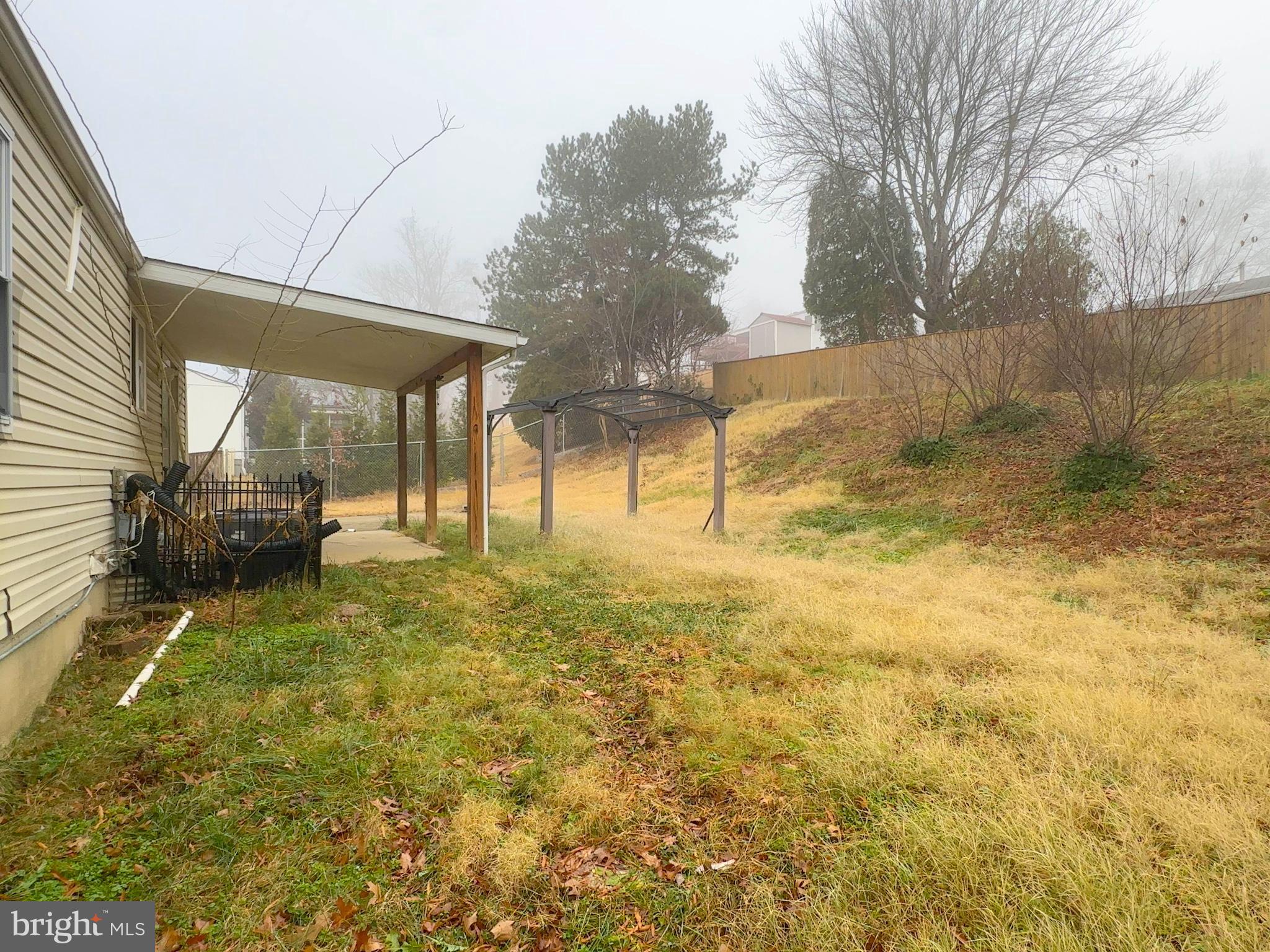 12604 APPLECROSS DRIVE