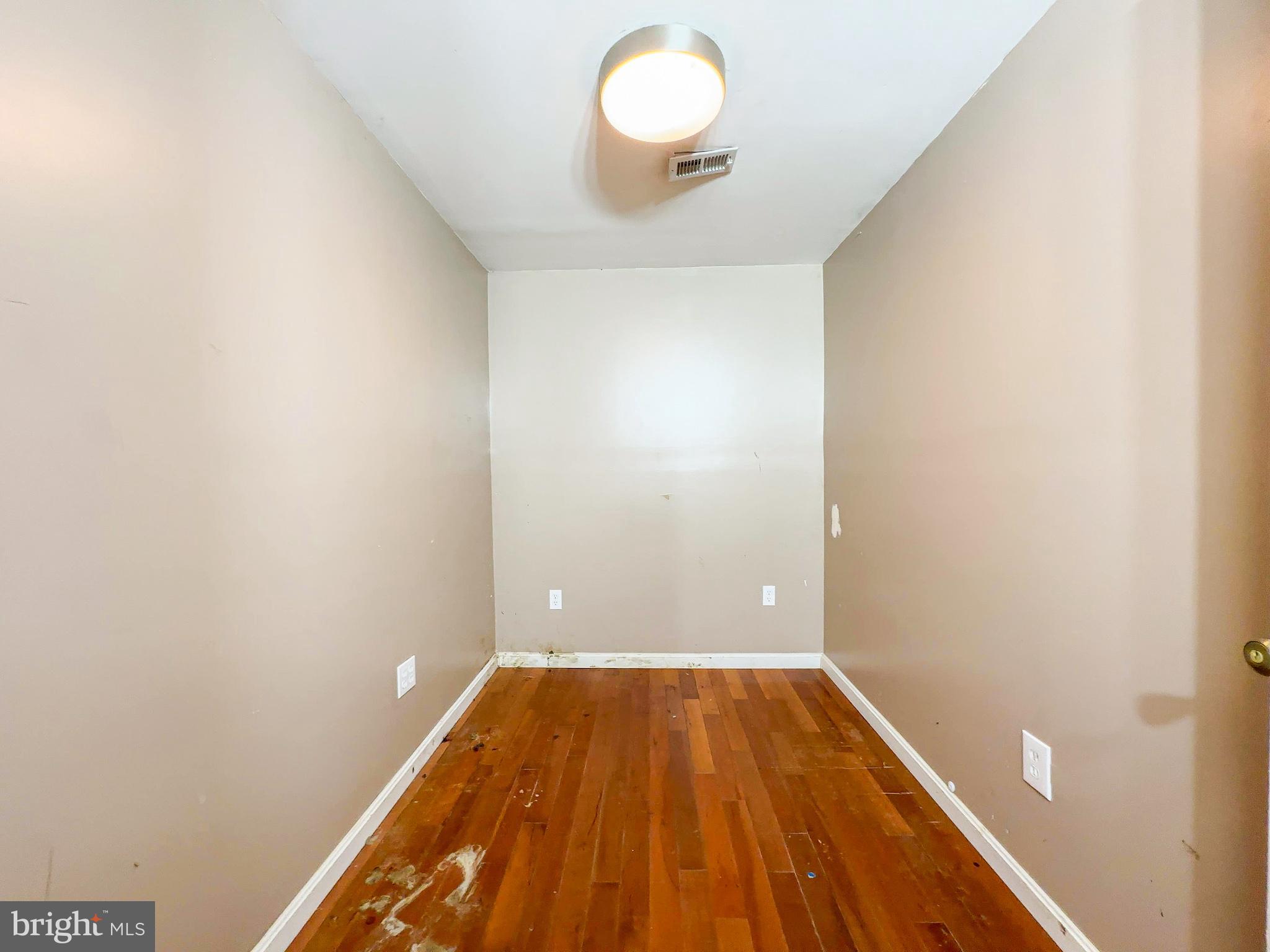 12604 APPLECROSS DRIVE