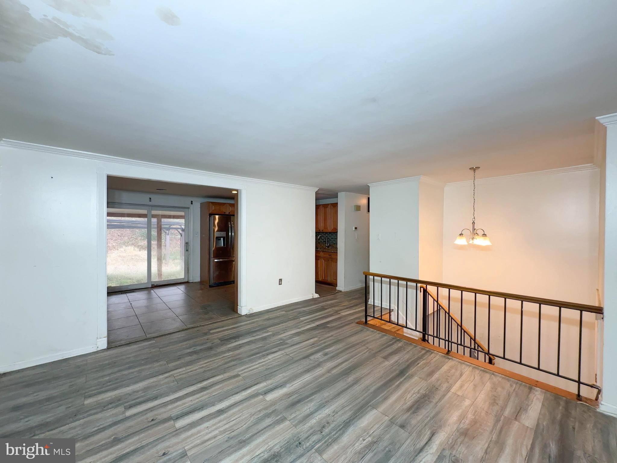 12604 APPLECROSS DRIVE