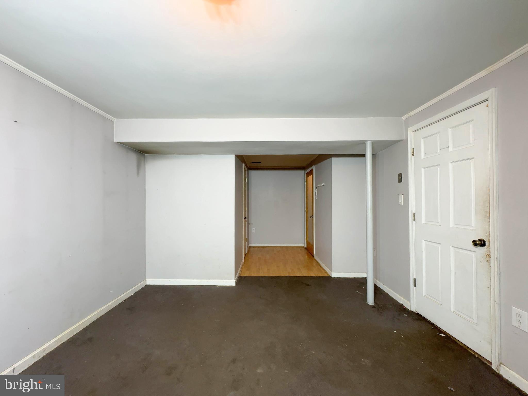 12604 APPLECROSS DRIVE