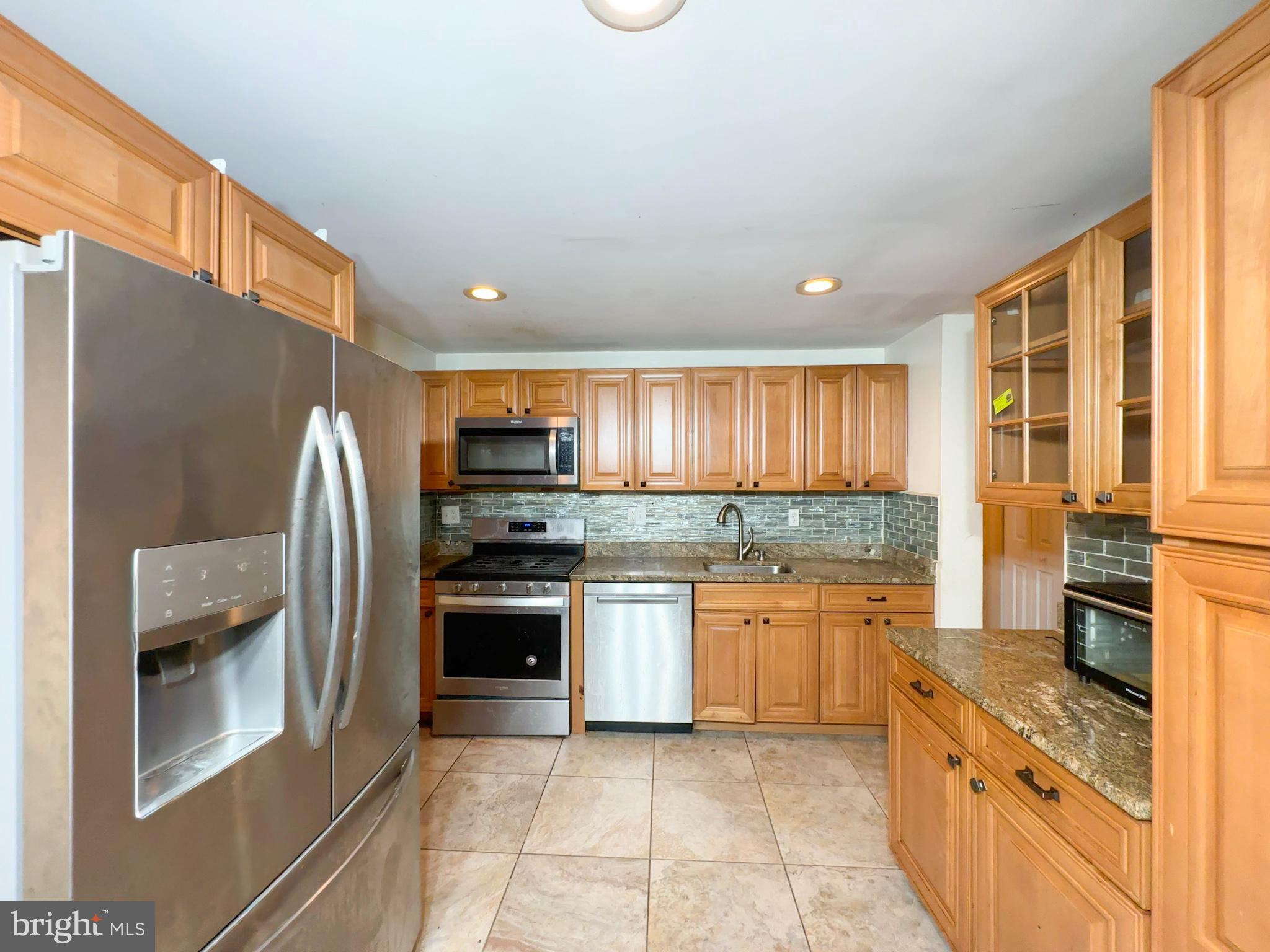 12604 APPLECROSS DRIVE