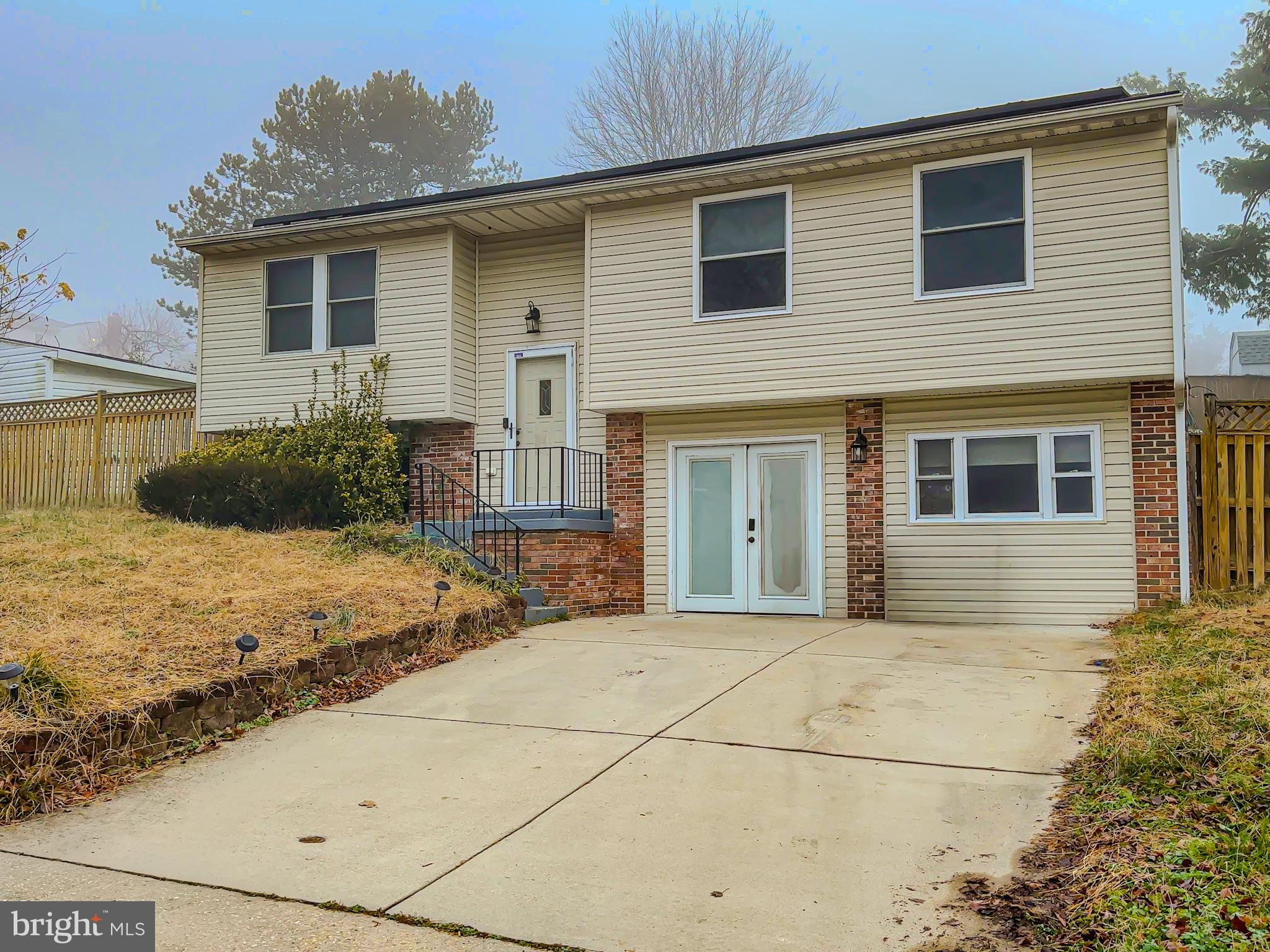 12604 APPLECROSS DRIVE