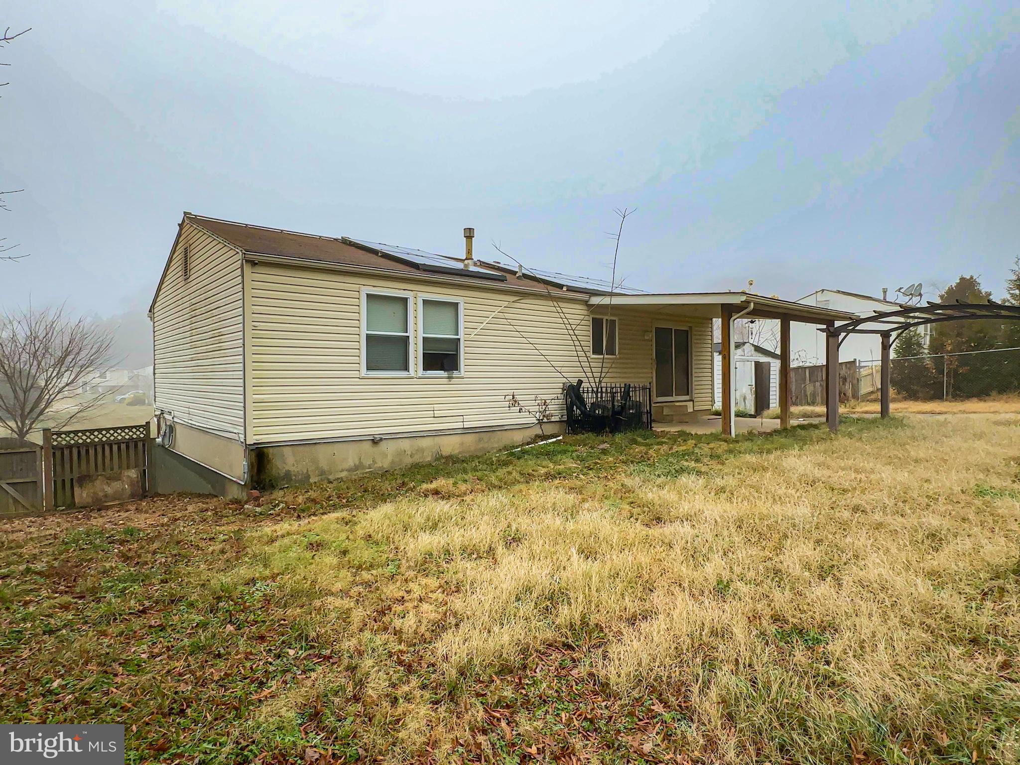 12604 APPLECROSS DRIVE