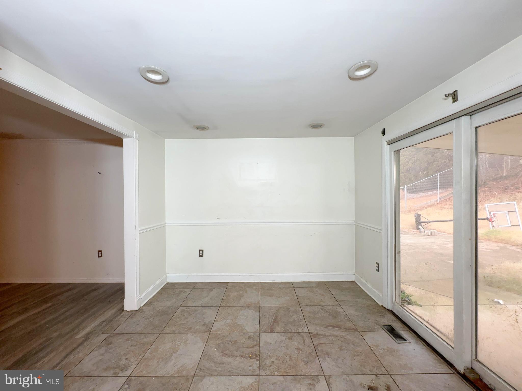 12604 APPLECROSS DRIVE