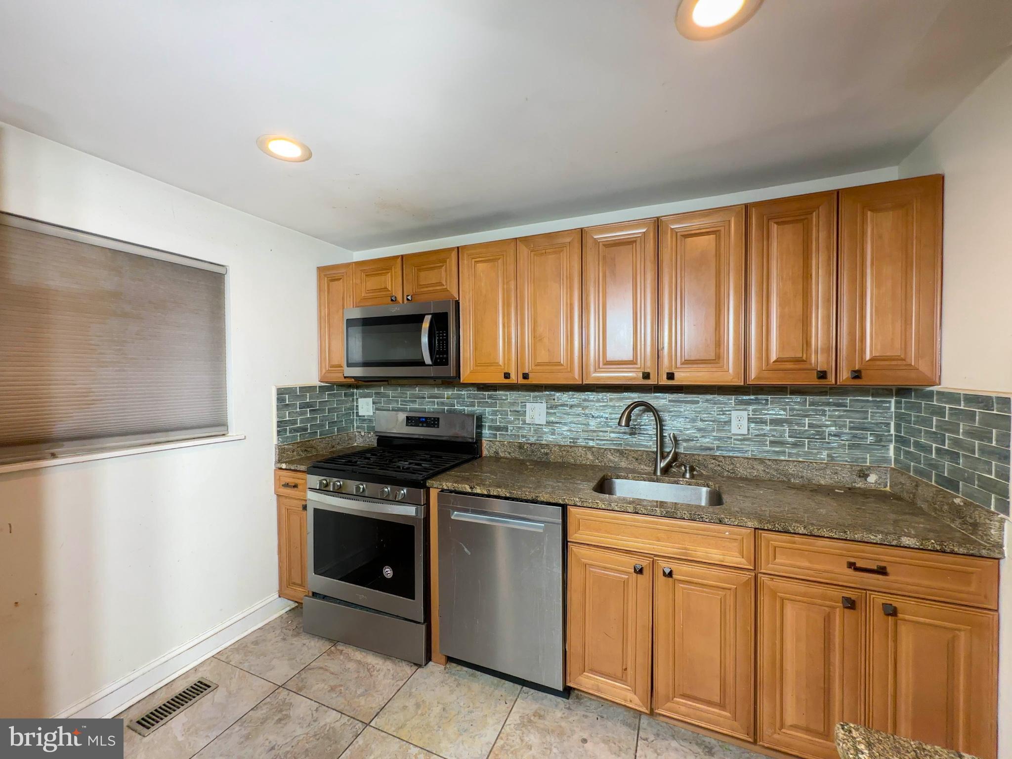 12604 APPLECROSS DRIVE