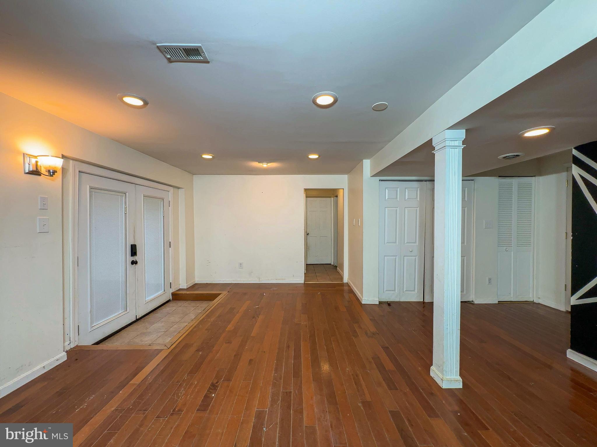 12604 APPLECROSS DRIVE