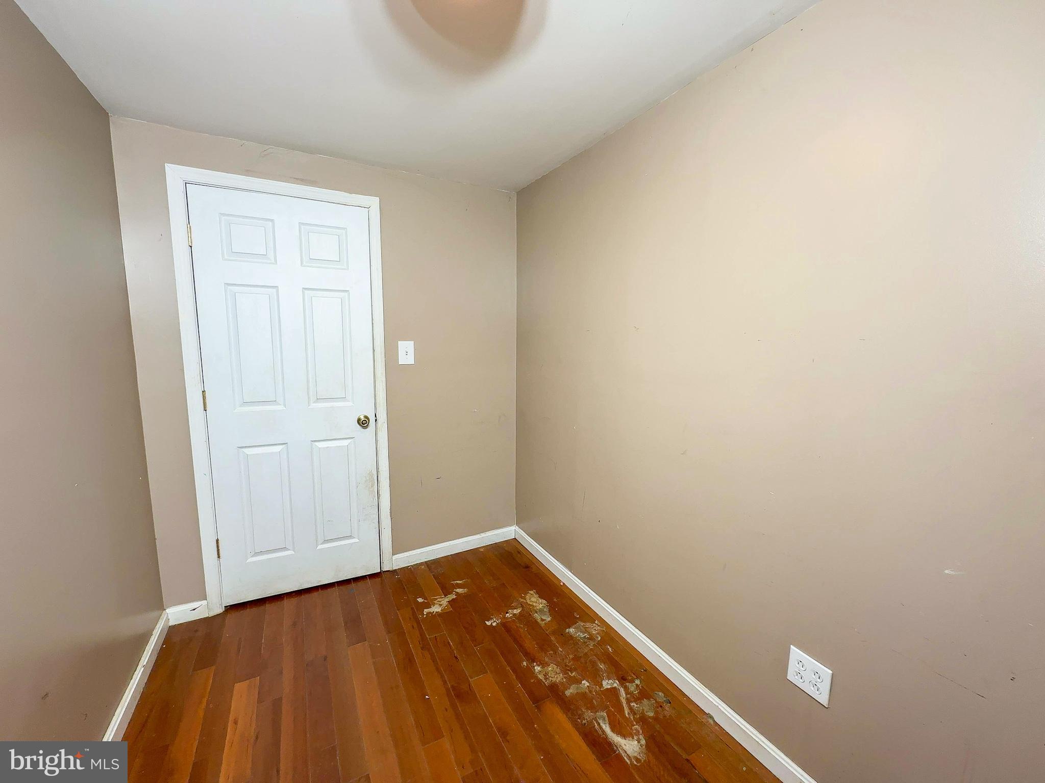 12604 APPLECROSS DRIVE