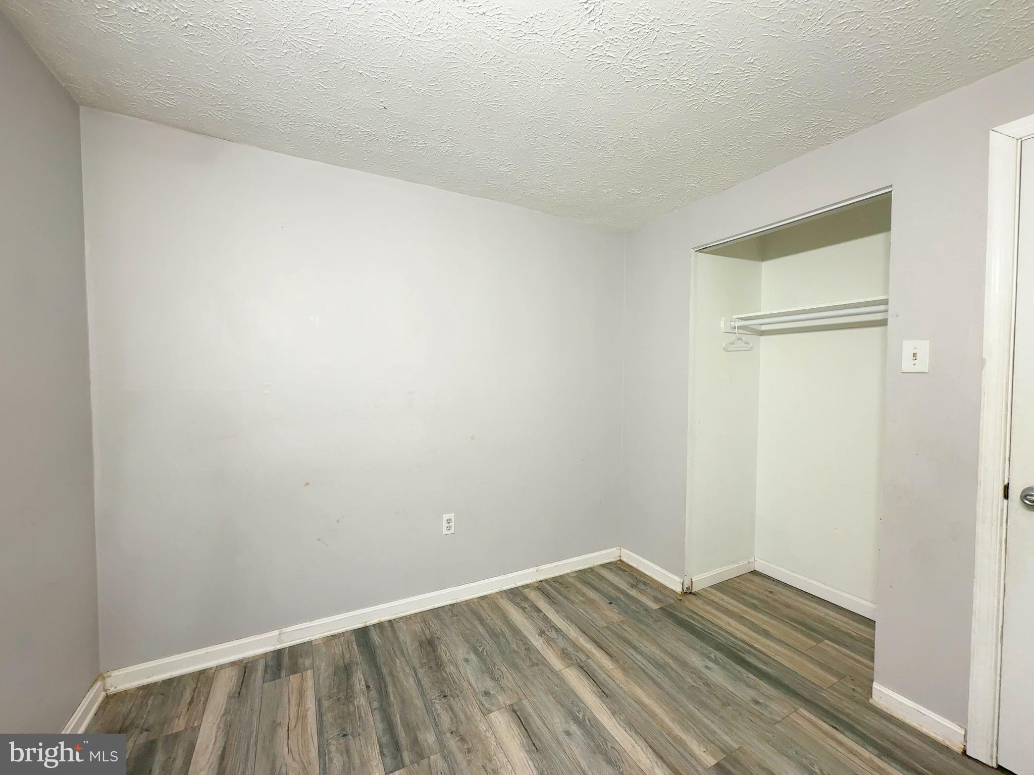 12604 APPLECROSS DRIVE