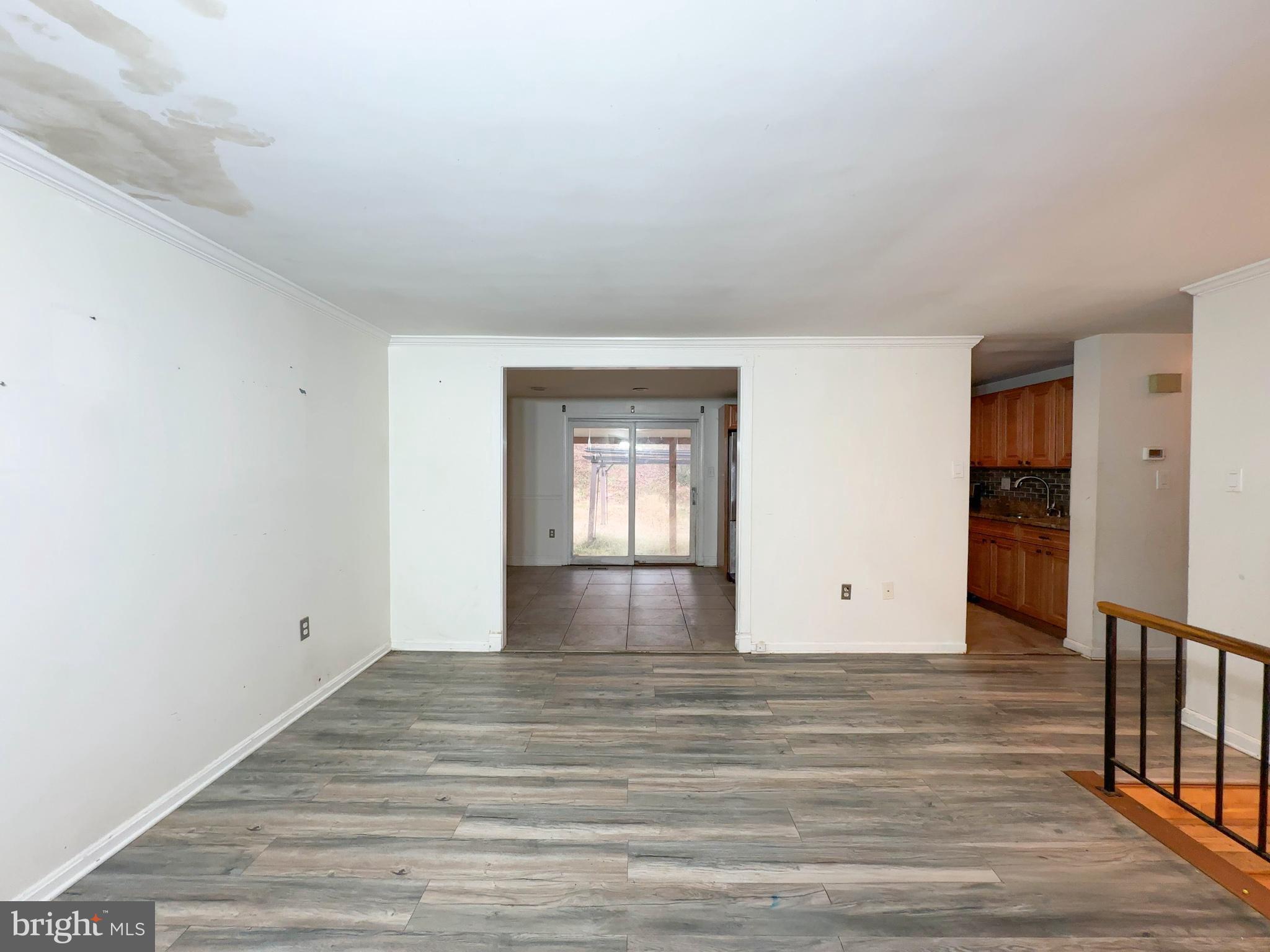 12604 APPLECROSS DRIVE