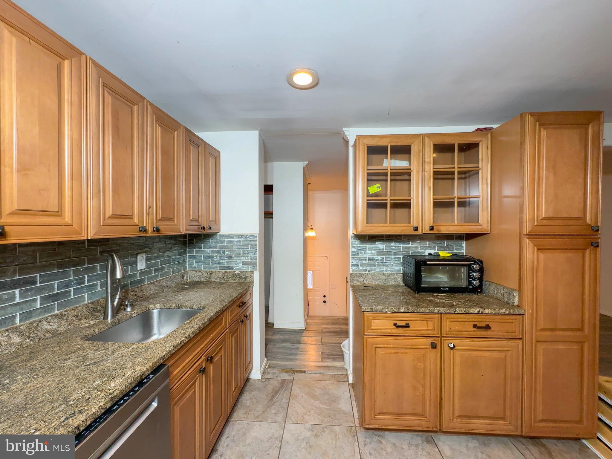 12604 APPLECROSS DRIVE