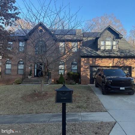 13108 RIDGE BROOK COURT