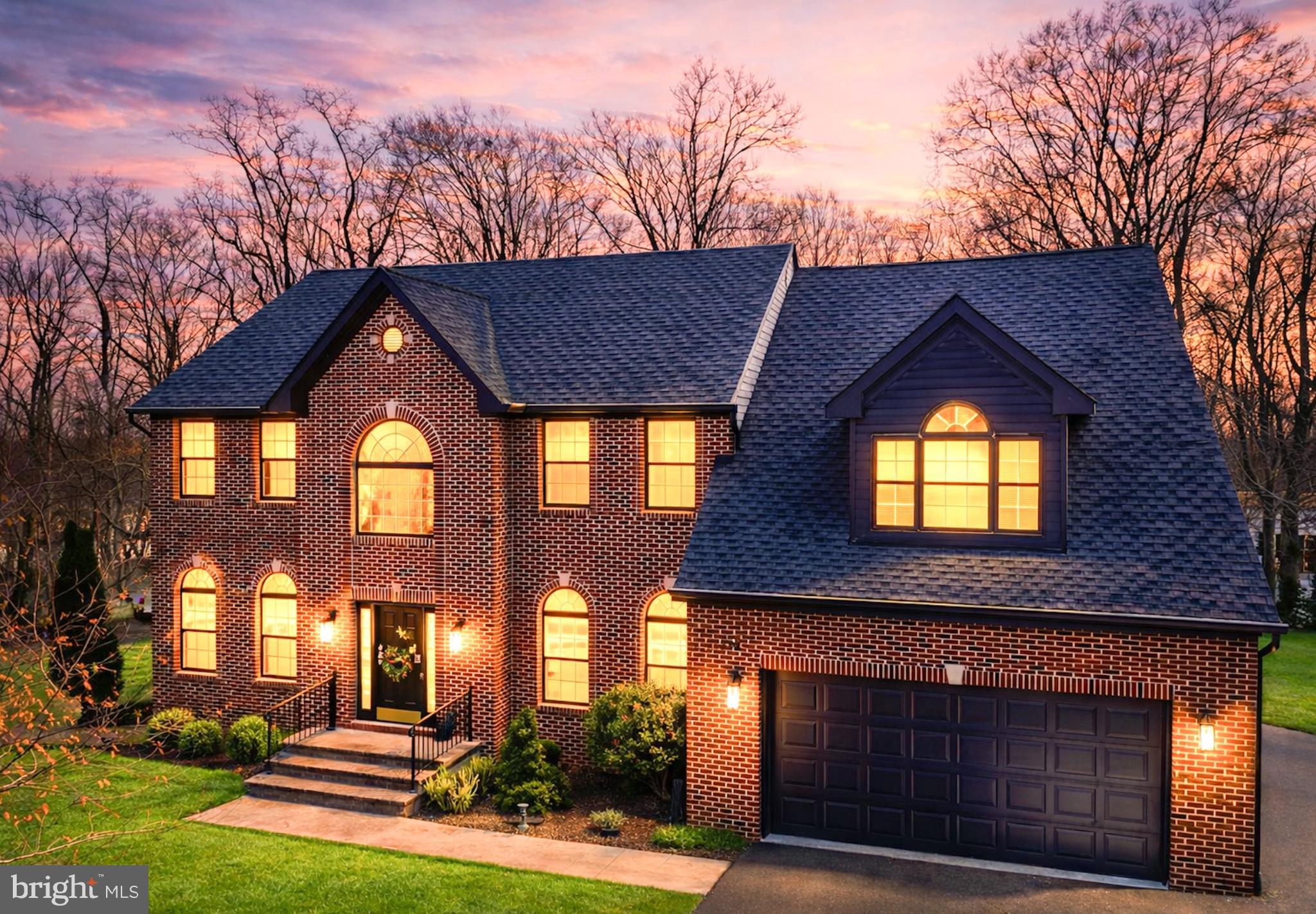 13108 RIDGE BROOK COURT