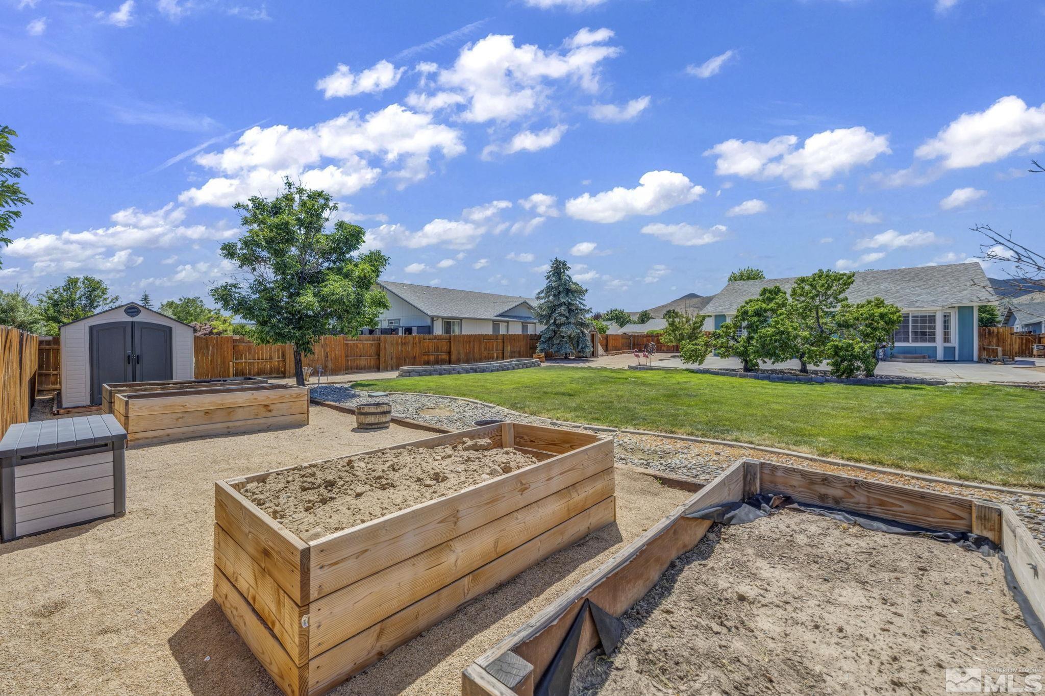 974 Yellowhammer Drive