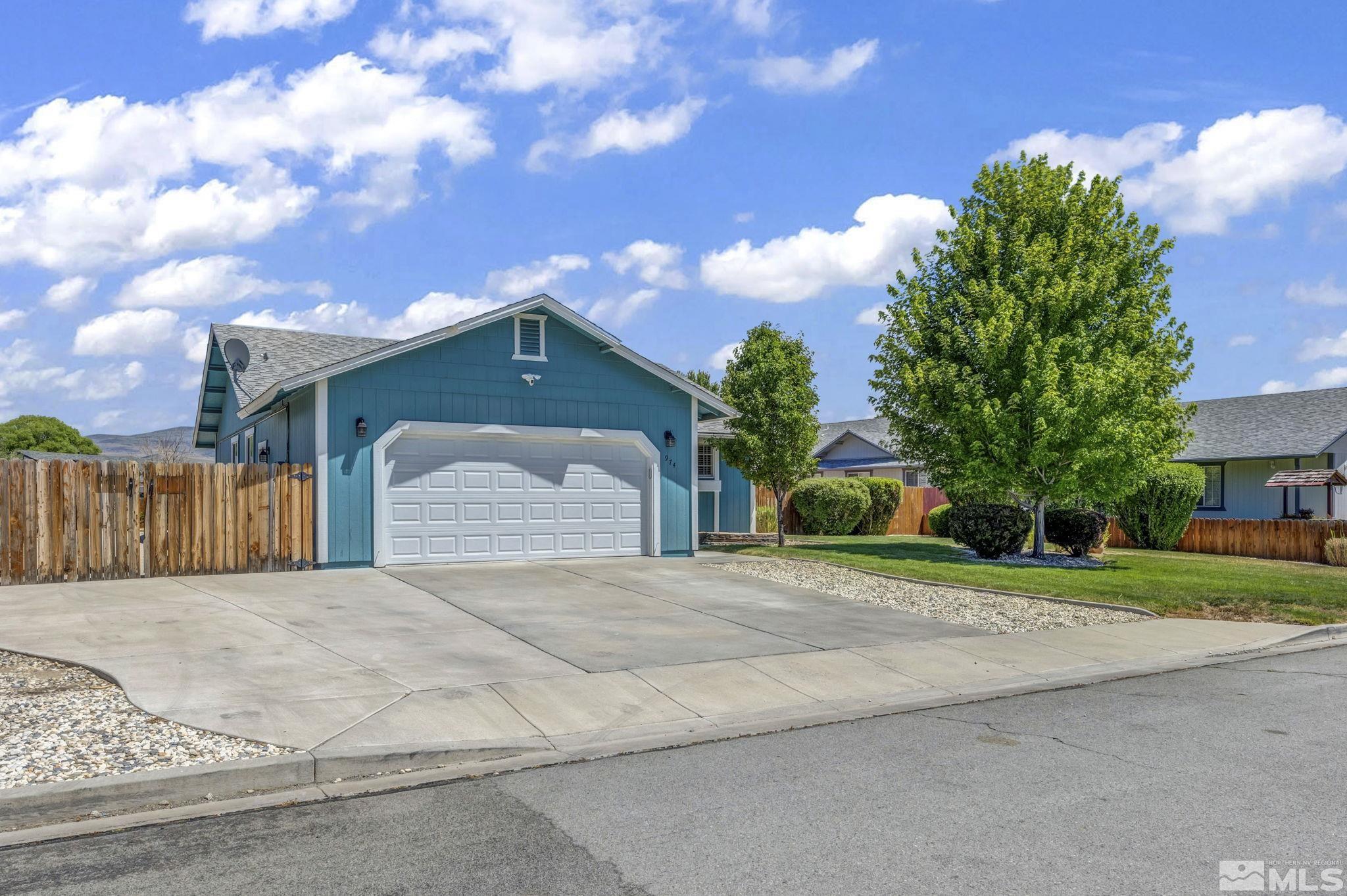 974 Yellowhammer Drive