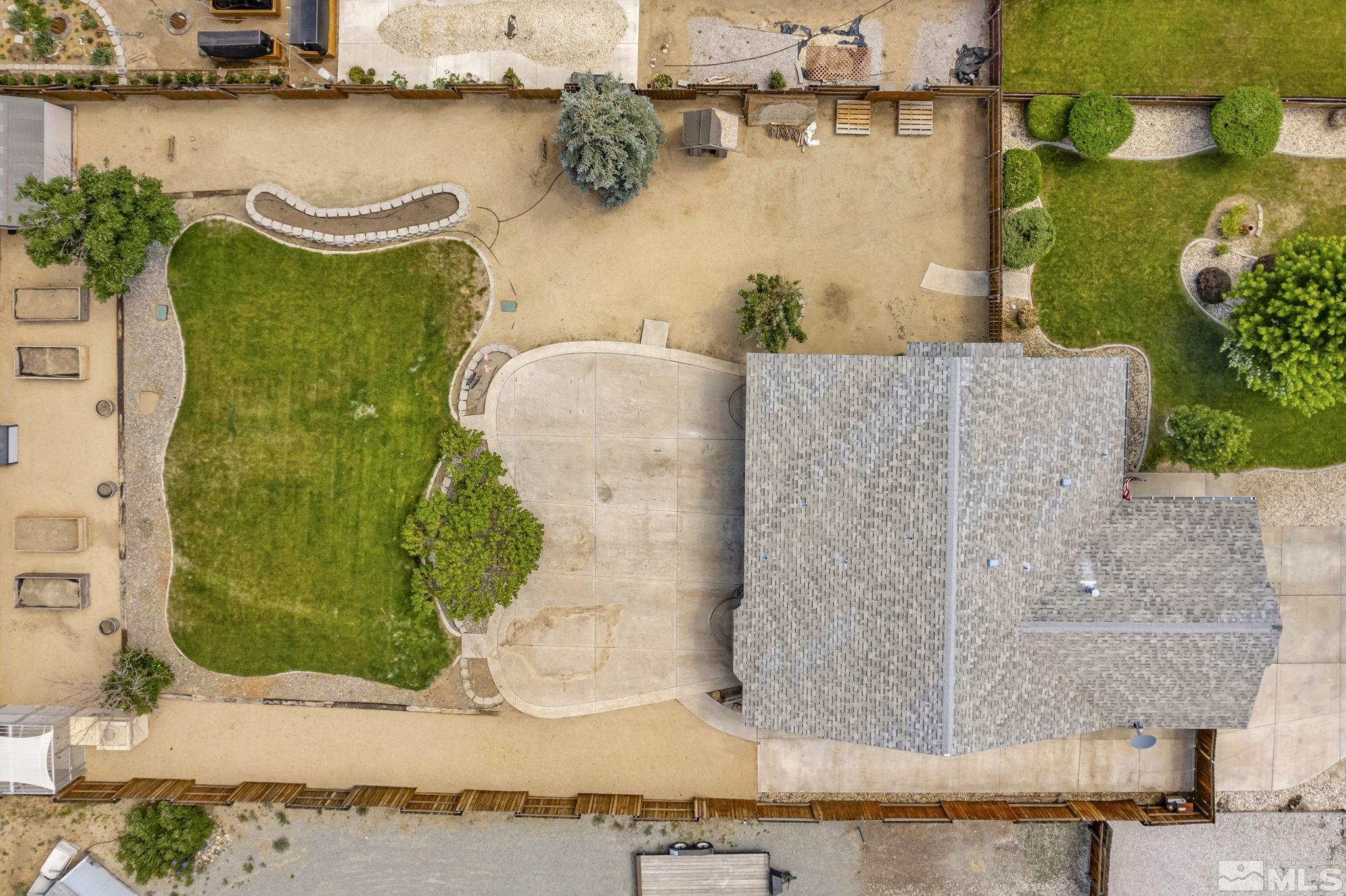 974 Yellowhammer Drive