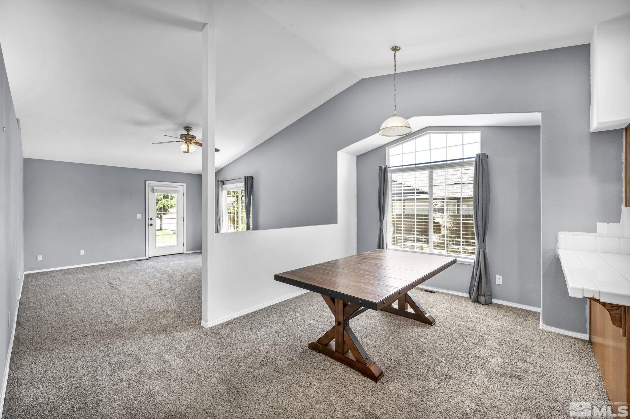 974 Yellowhammer Drive