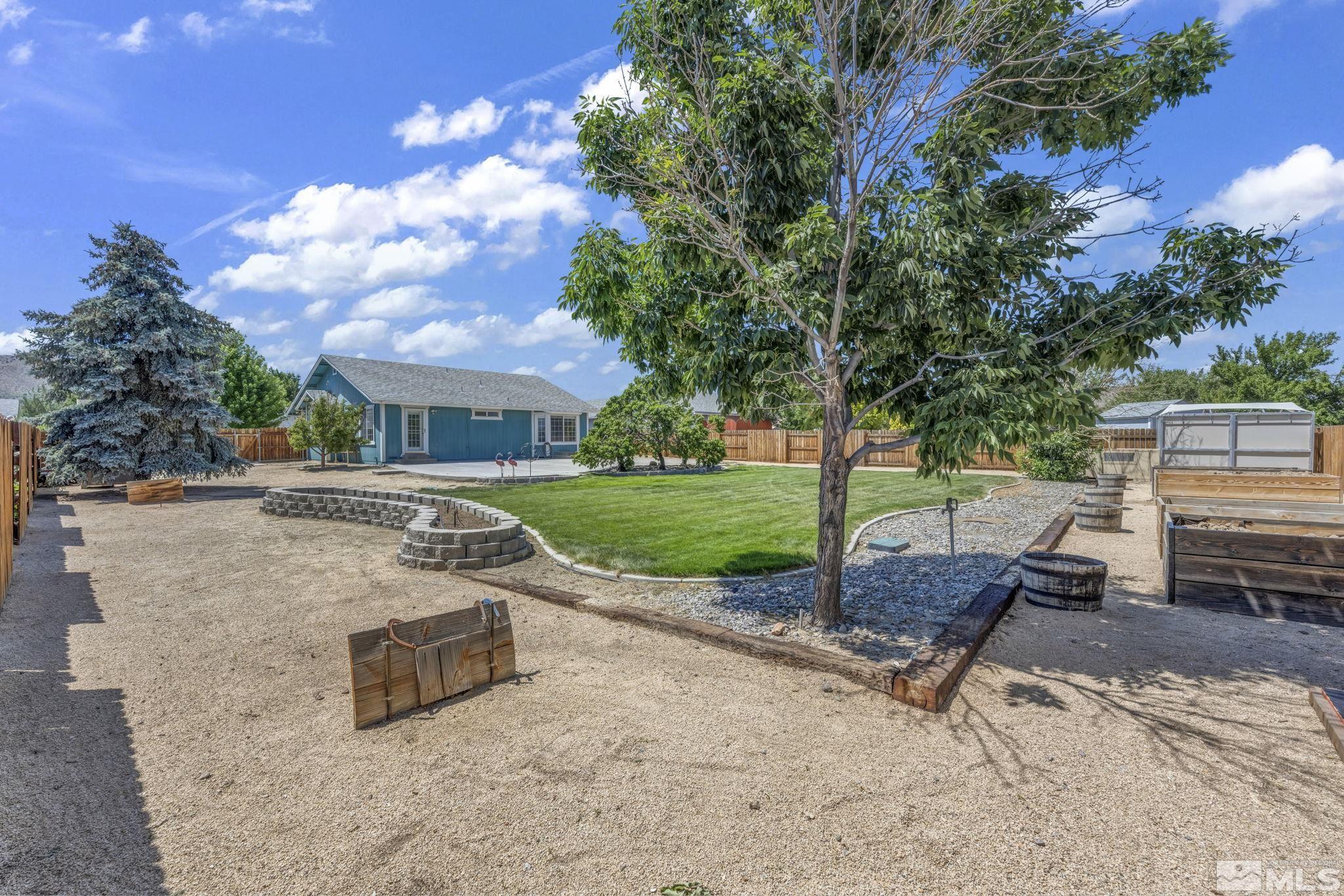 974 Yellowhammer Drive