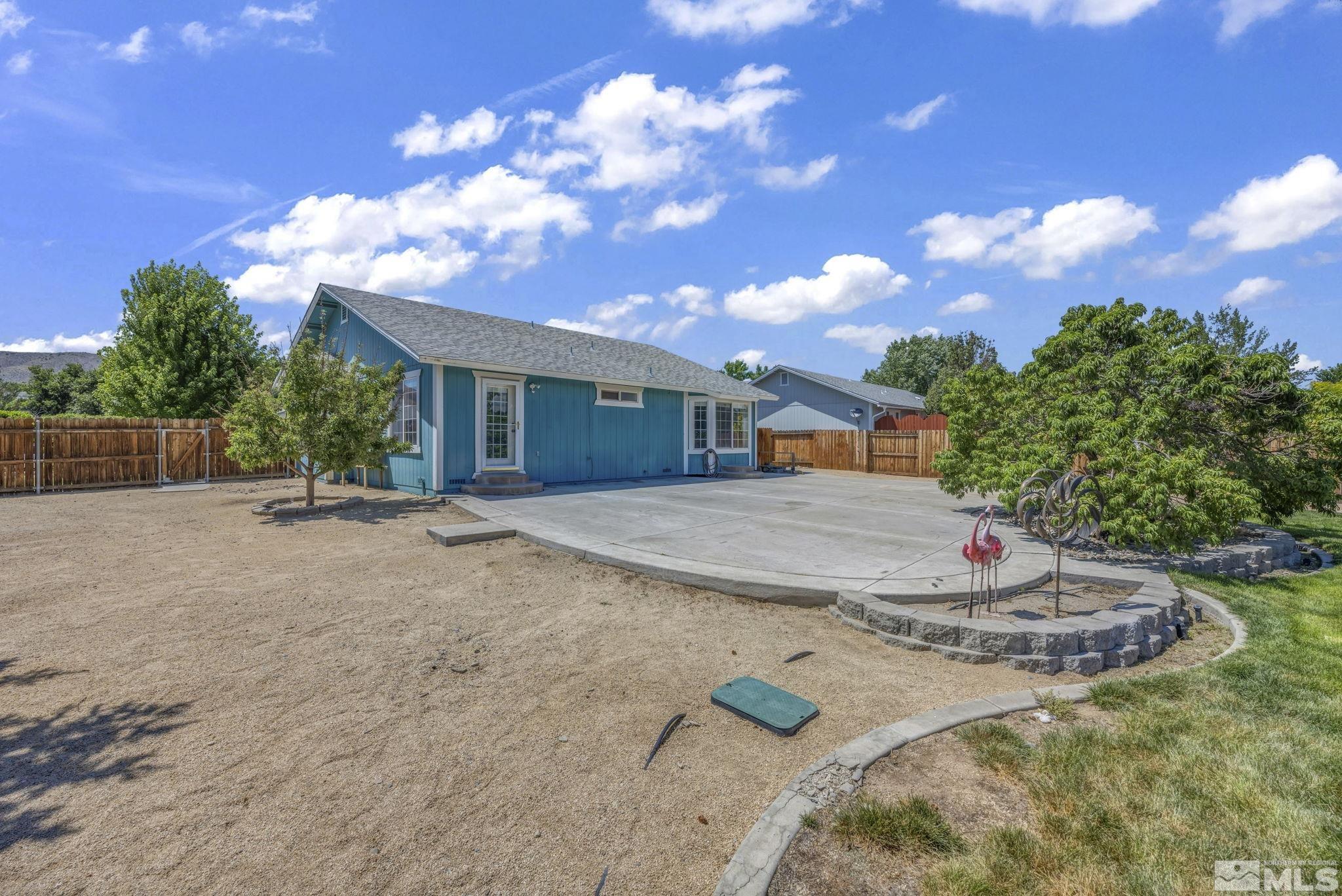 974 Yellowhammer Drive