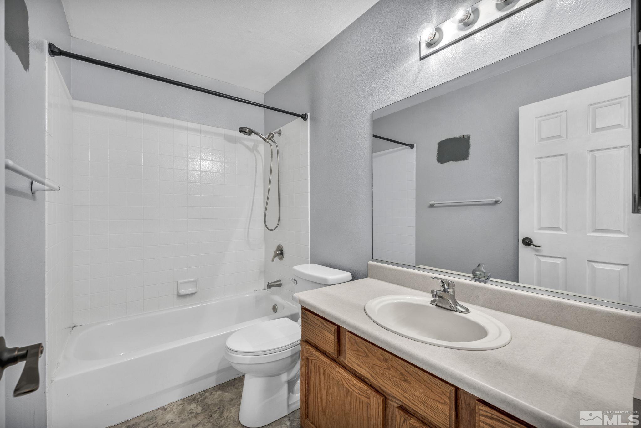 974 Yellowhammer Drive