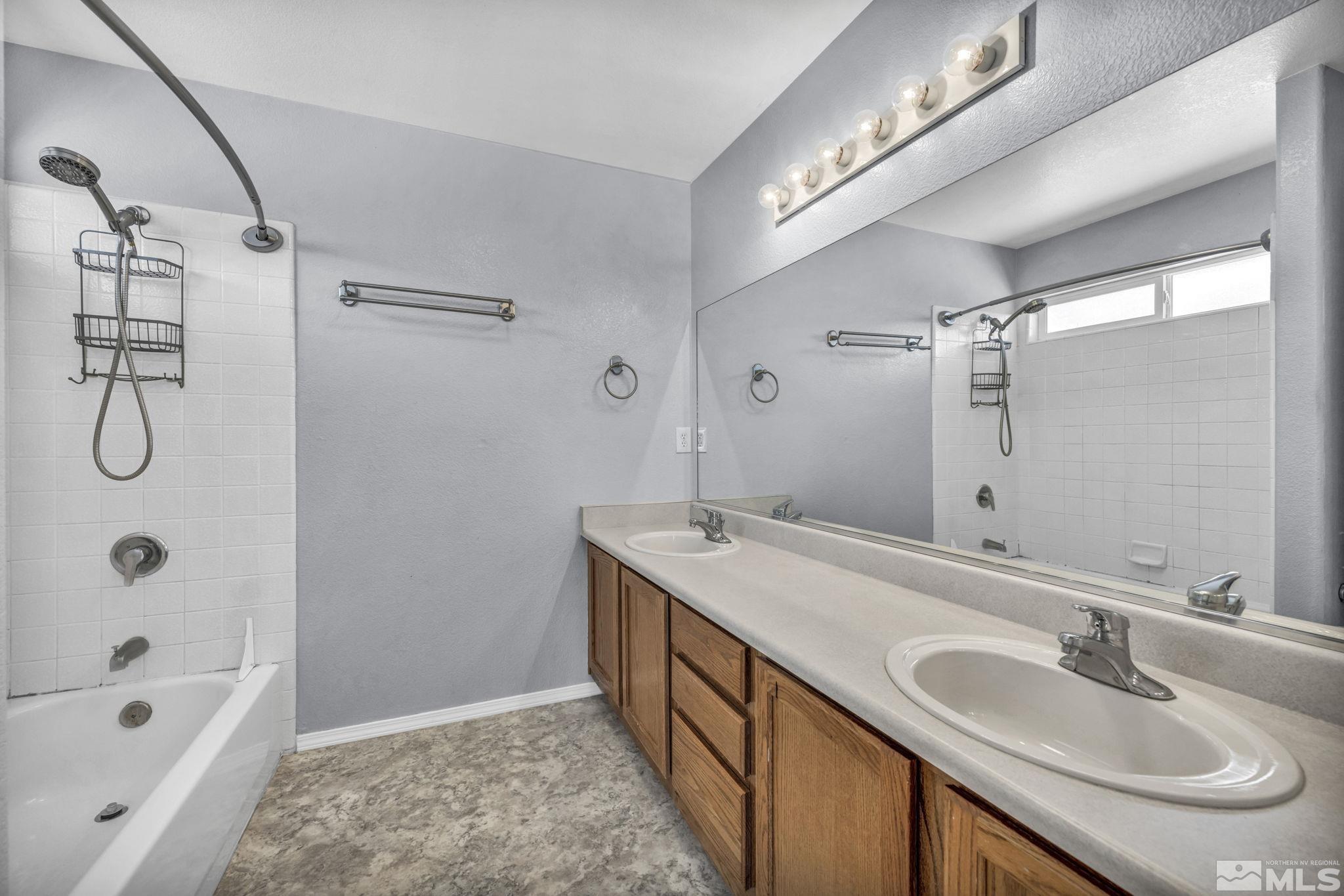 974 Yellowhammer Drive