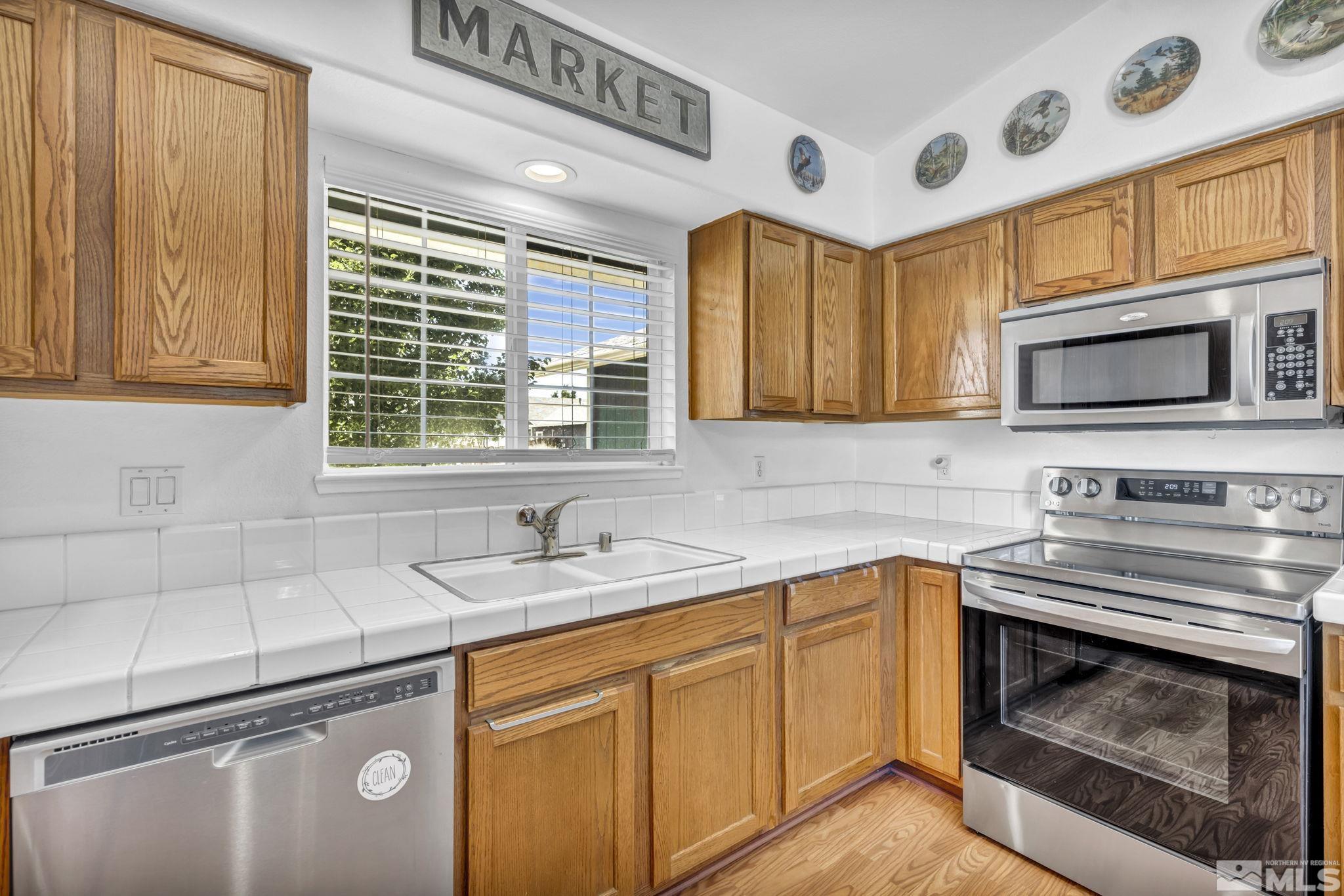 974 Yellowhammer Drive