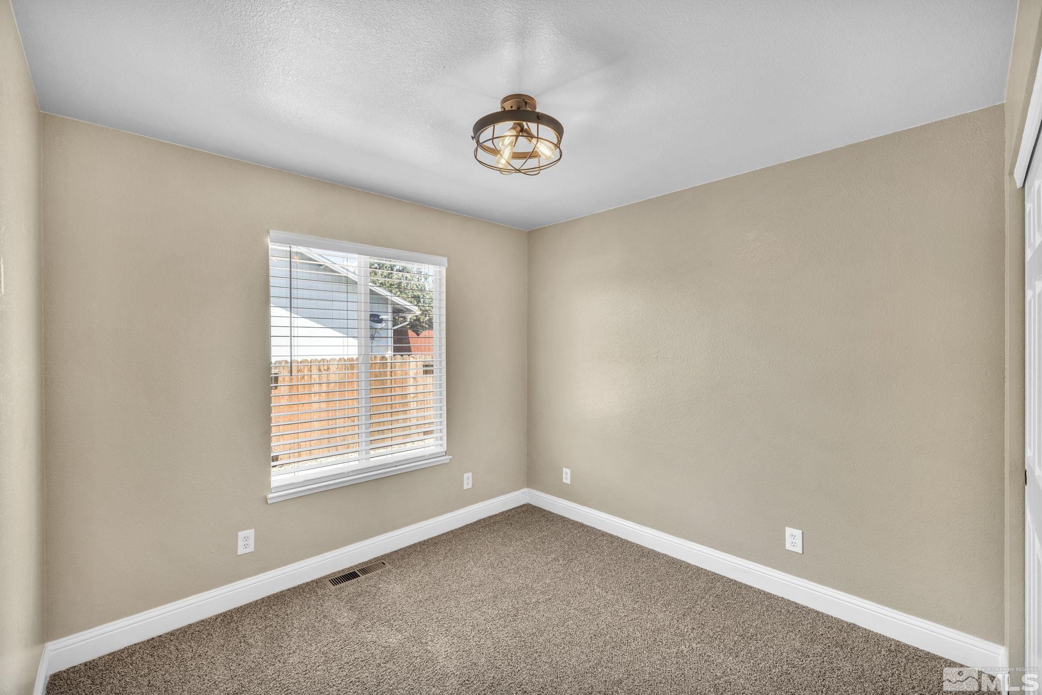 974 Yellowhammer Drive