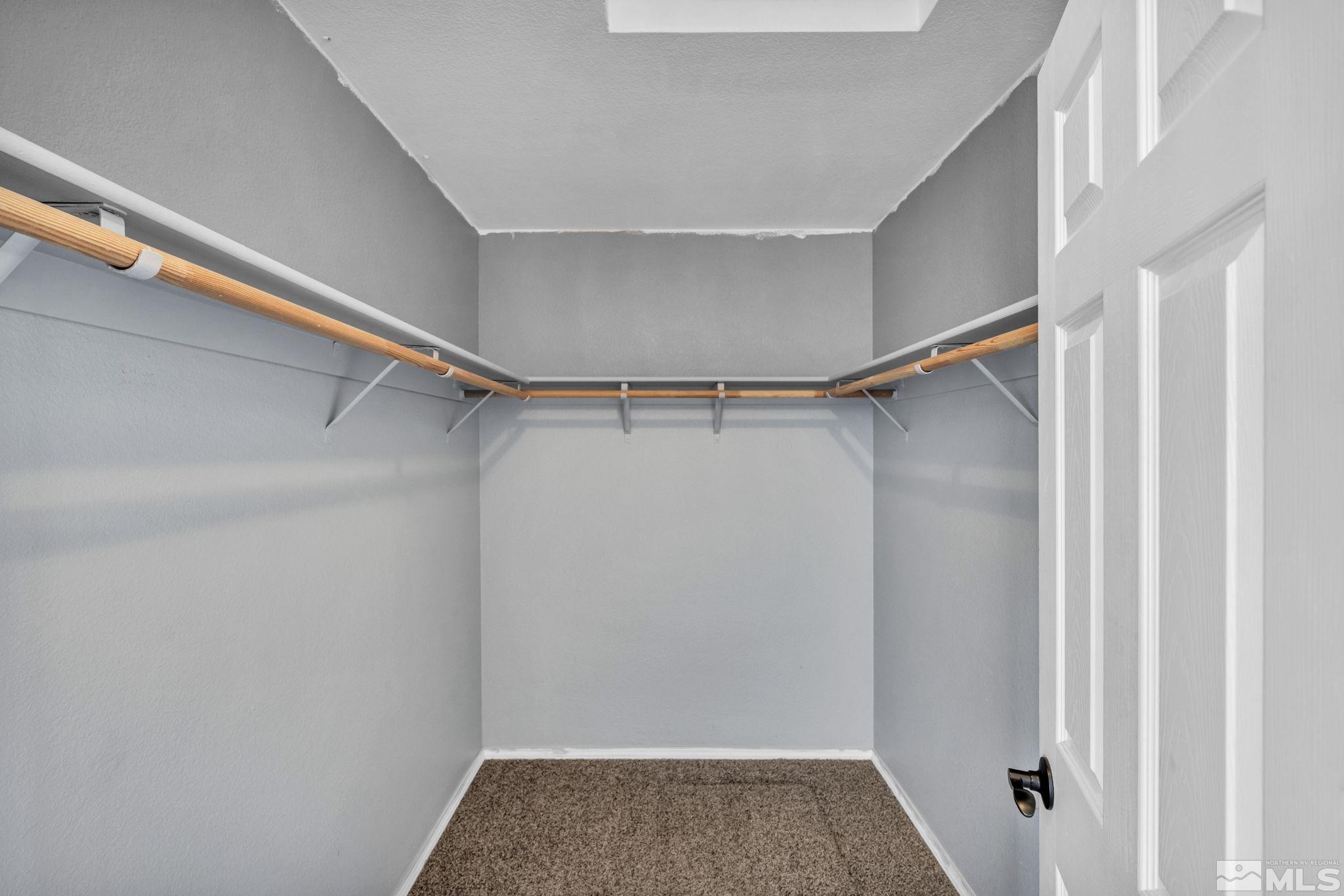 974 Yellowhammer Drive