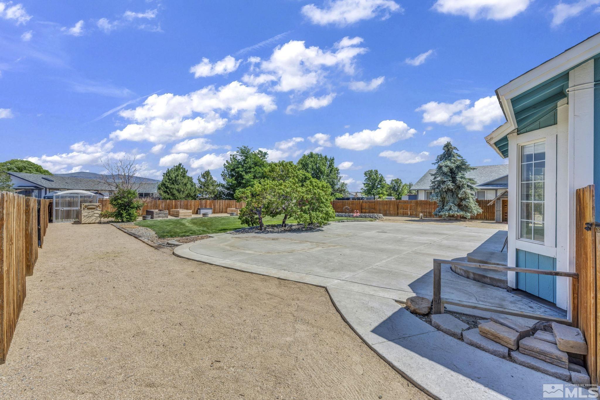 974 Yellowhammer Drive