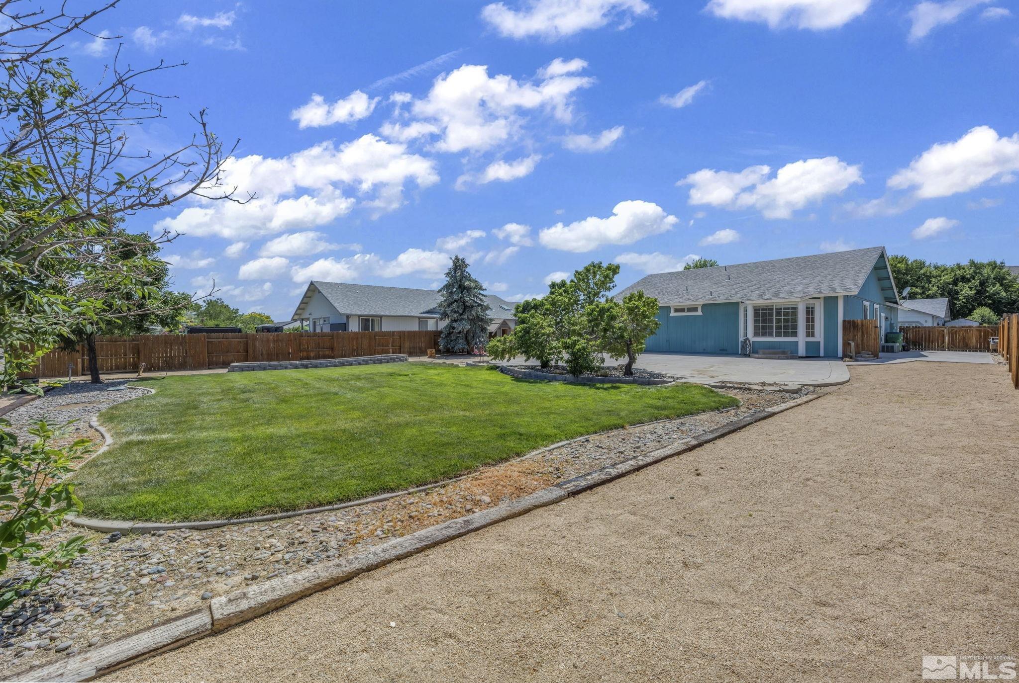 974 Yellowhammer Drive