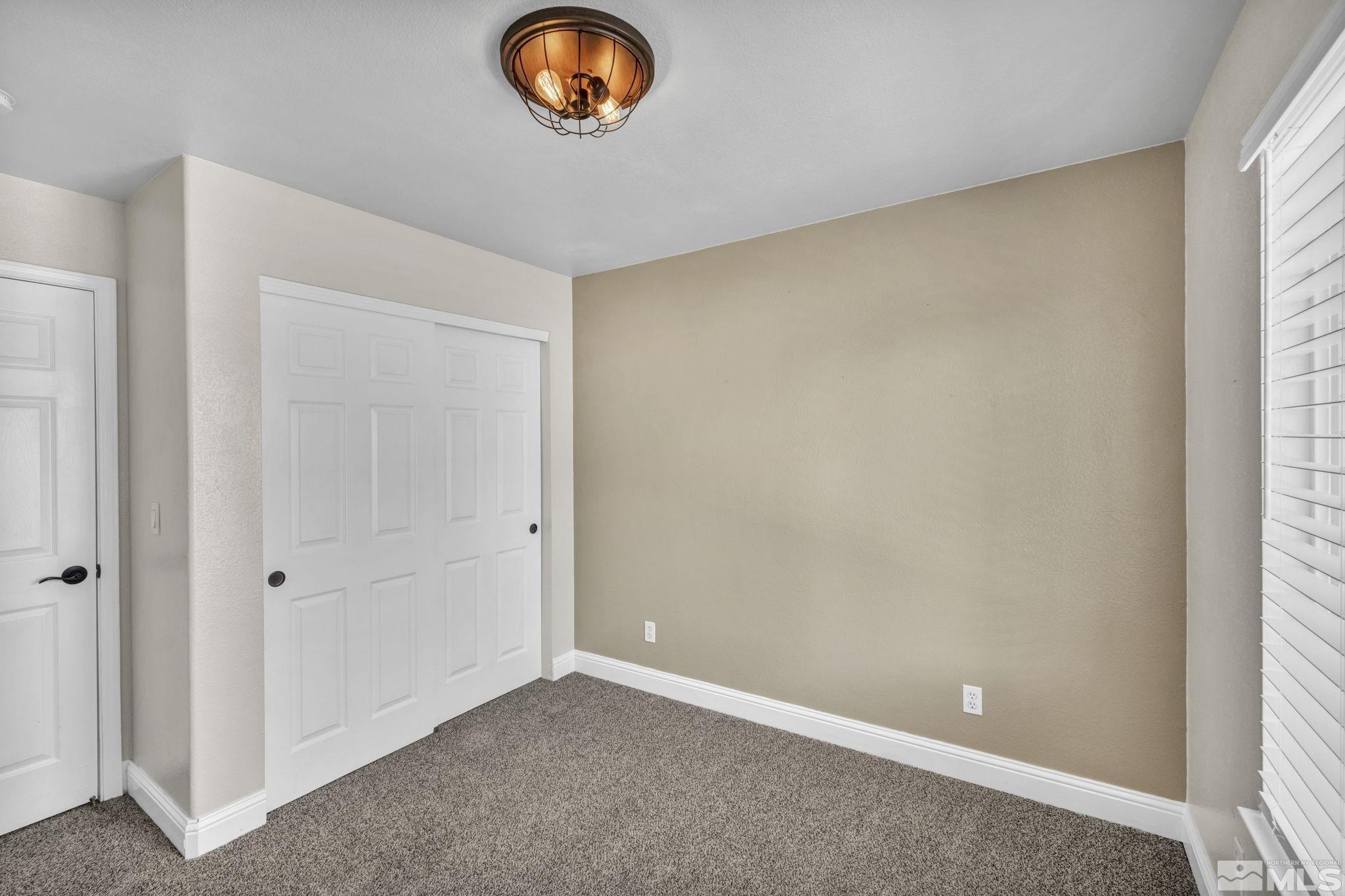 974 Yellowhammer Drive