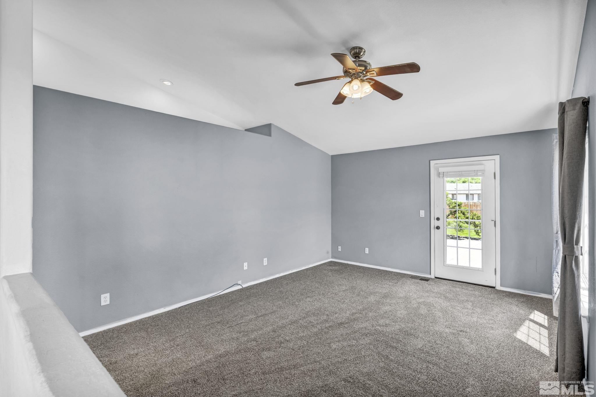 974 Yellowhammer Drive