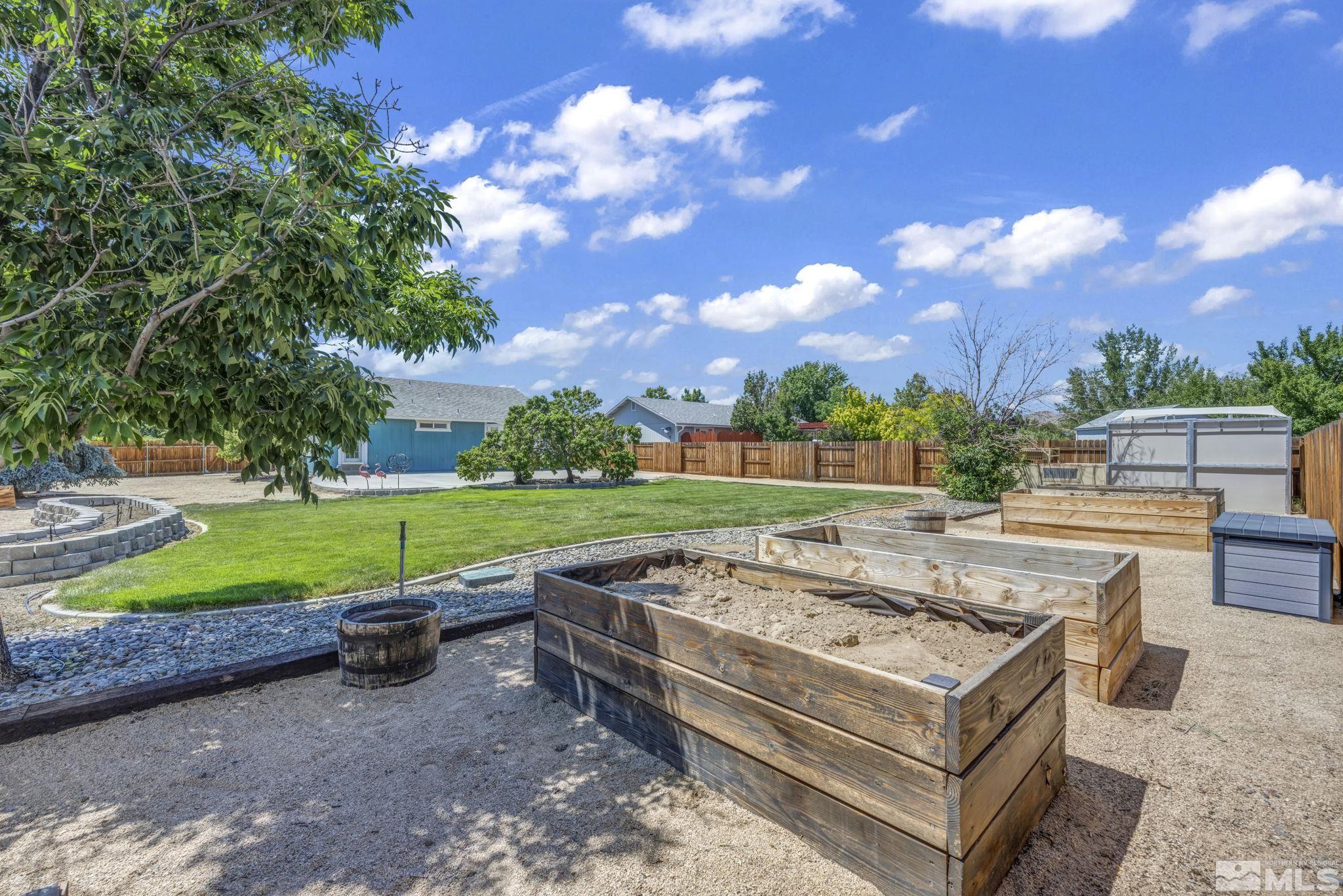 974 Yellowhammer Drive