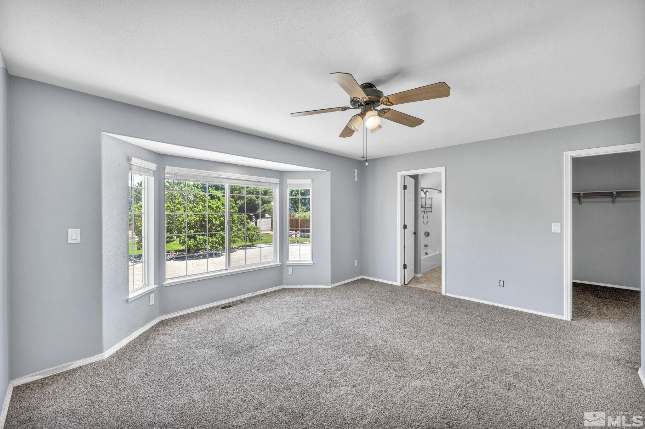 974 Yellowhammer Drive