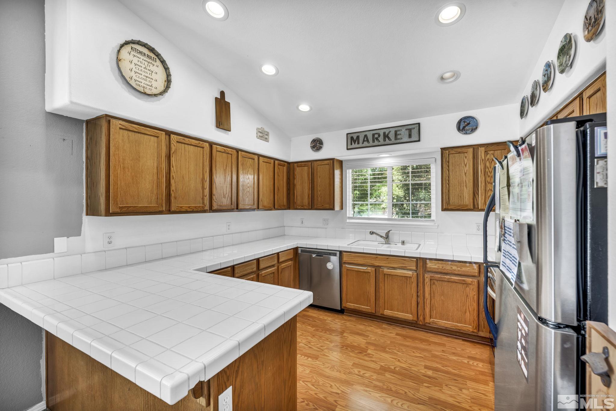 974 Yellowhammer Drive