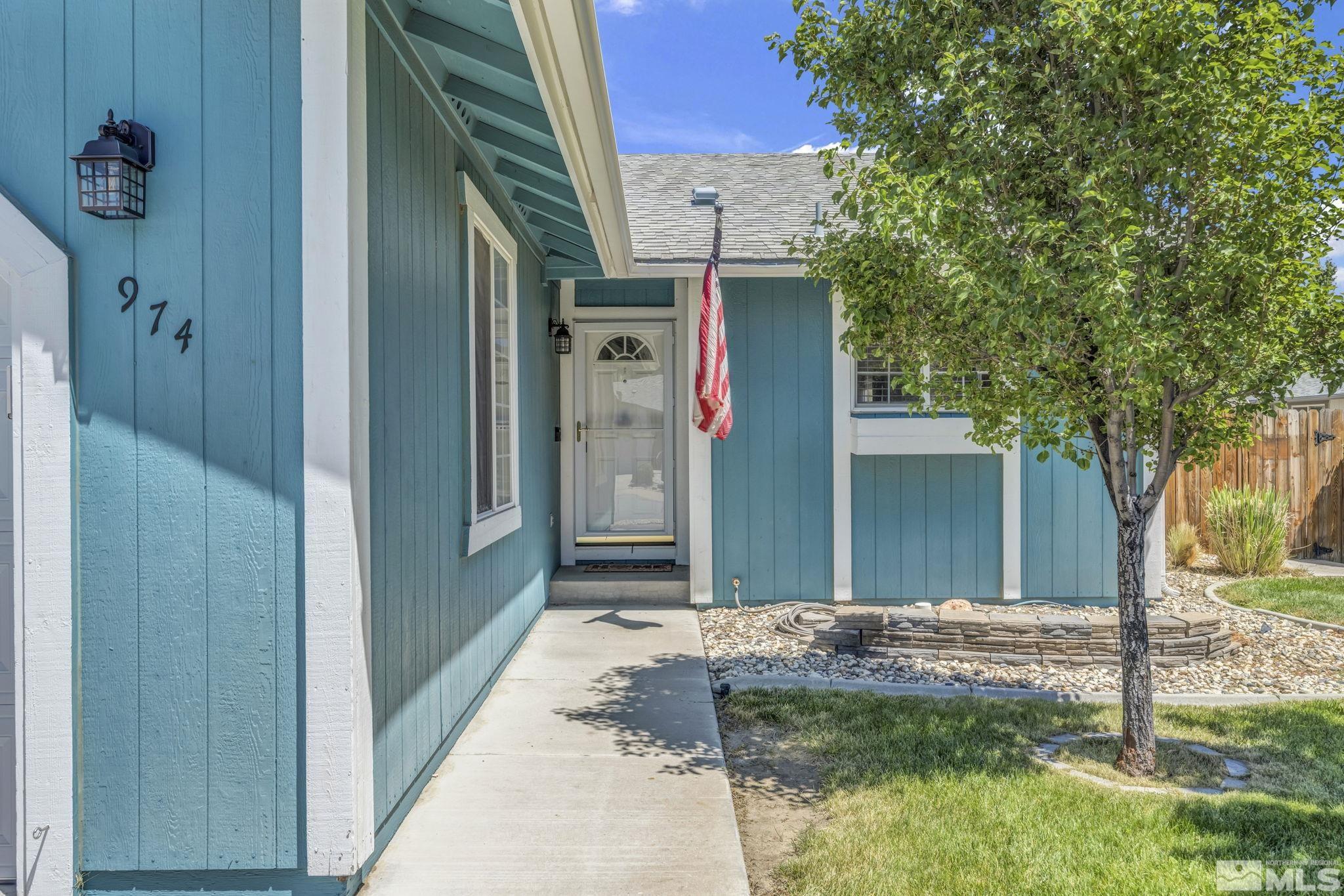 974 Yellowhammer Drive