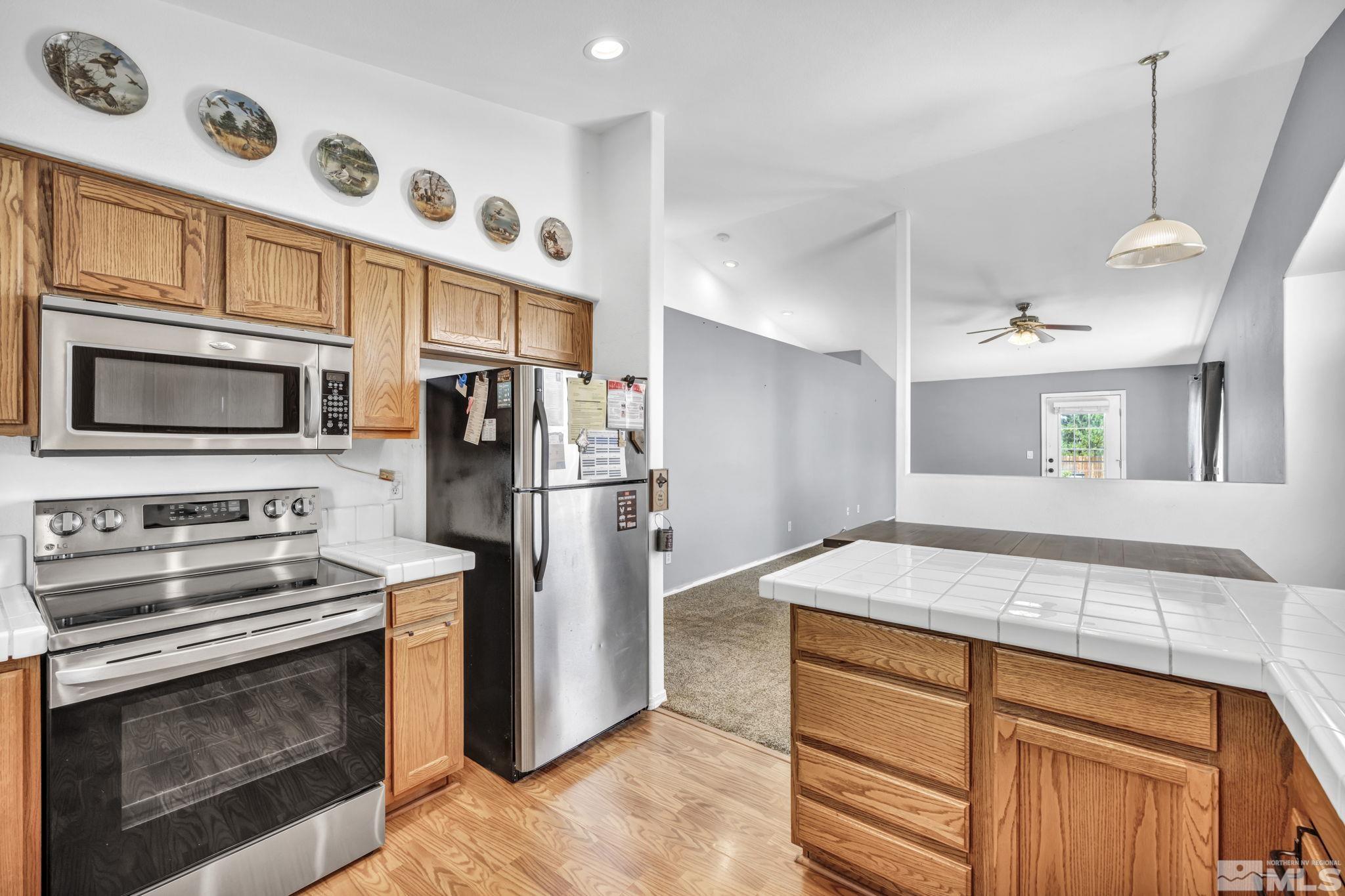 974 Yellowhammer Drive