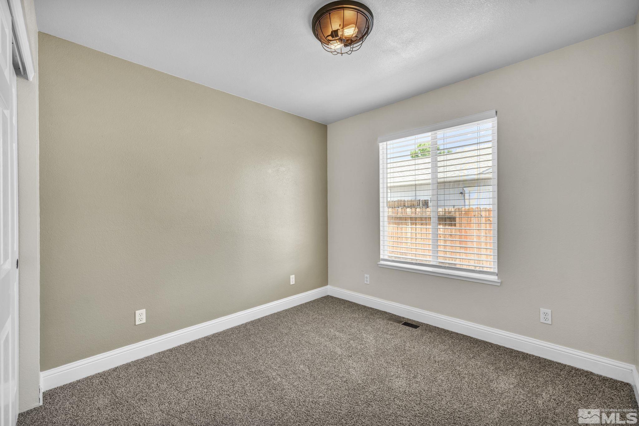 974 Yellowhammer Drive