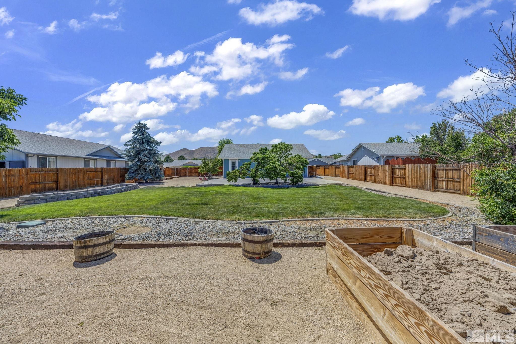 974 Yellowhammer Drive