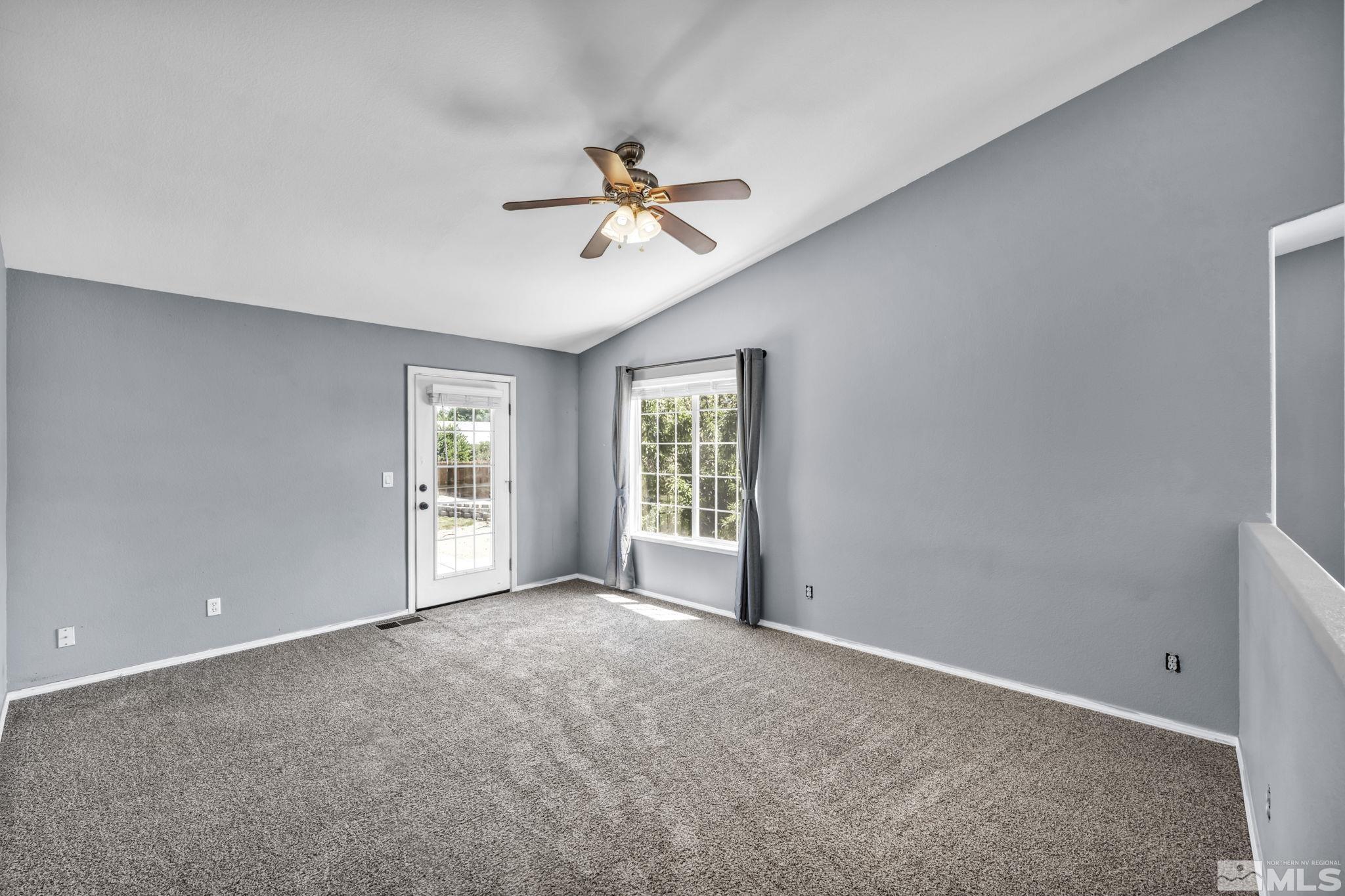 974 Yellowhammer Drive