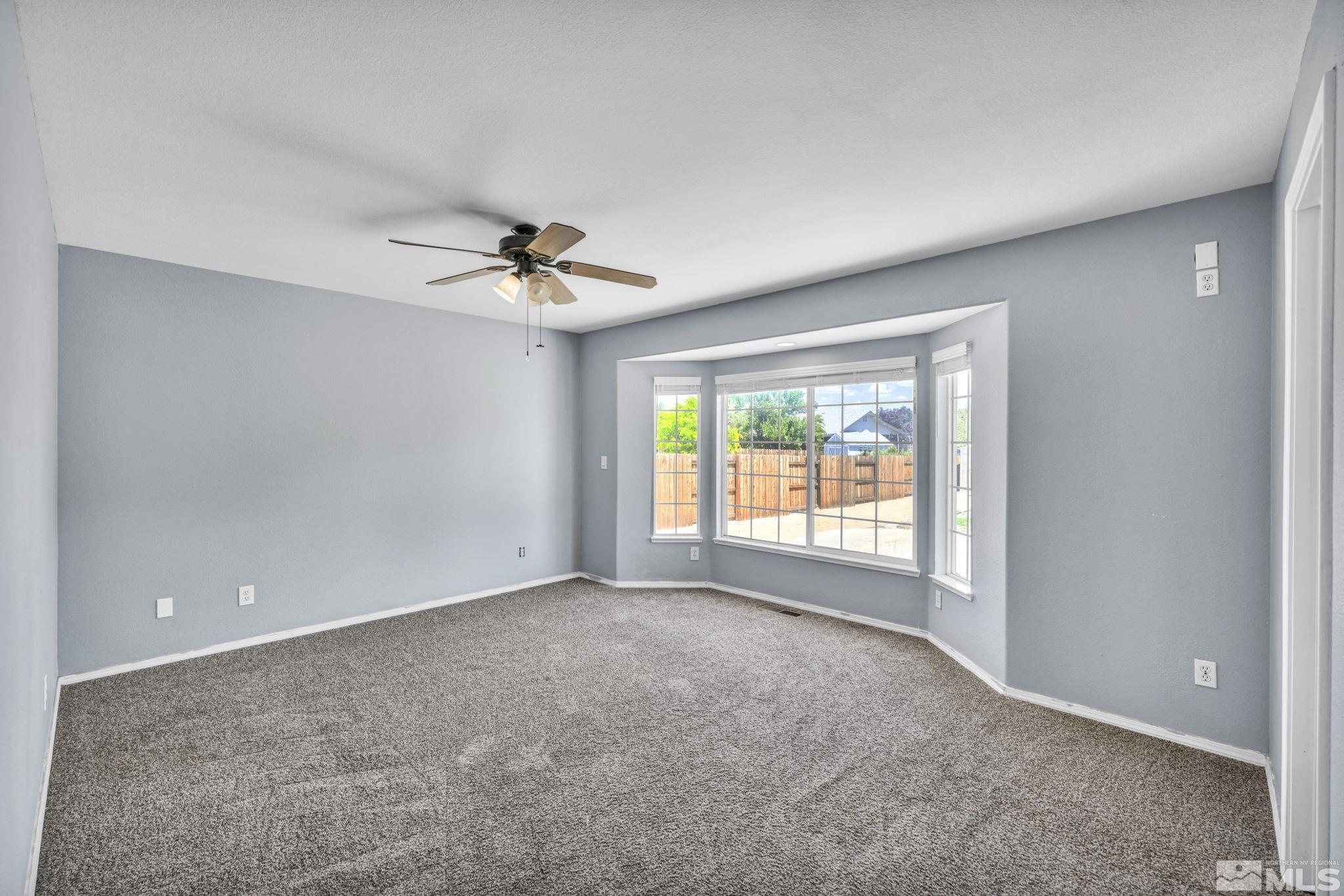 974 Yellowhammer Drive